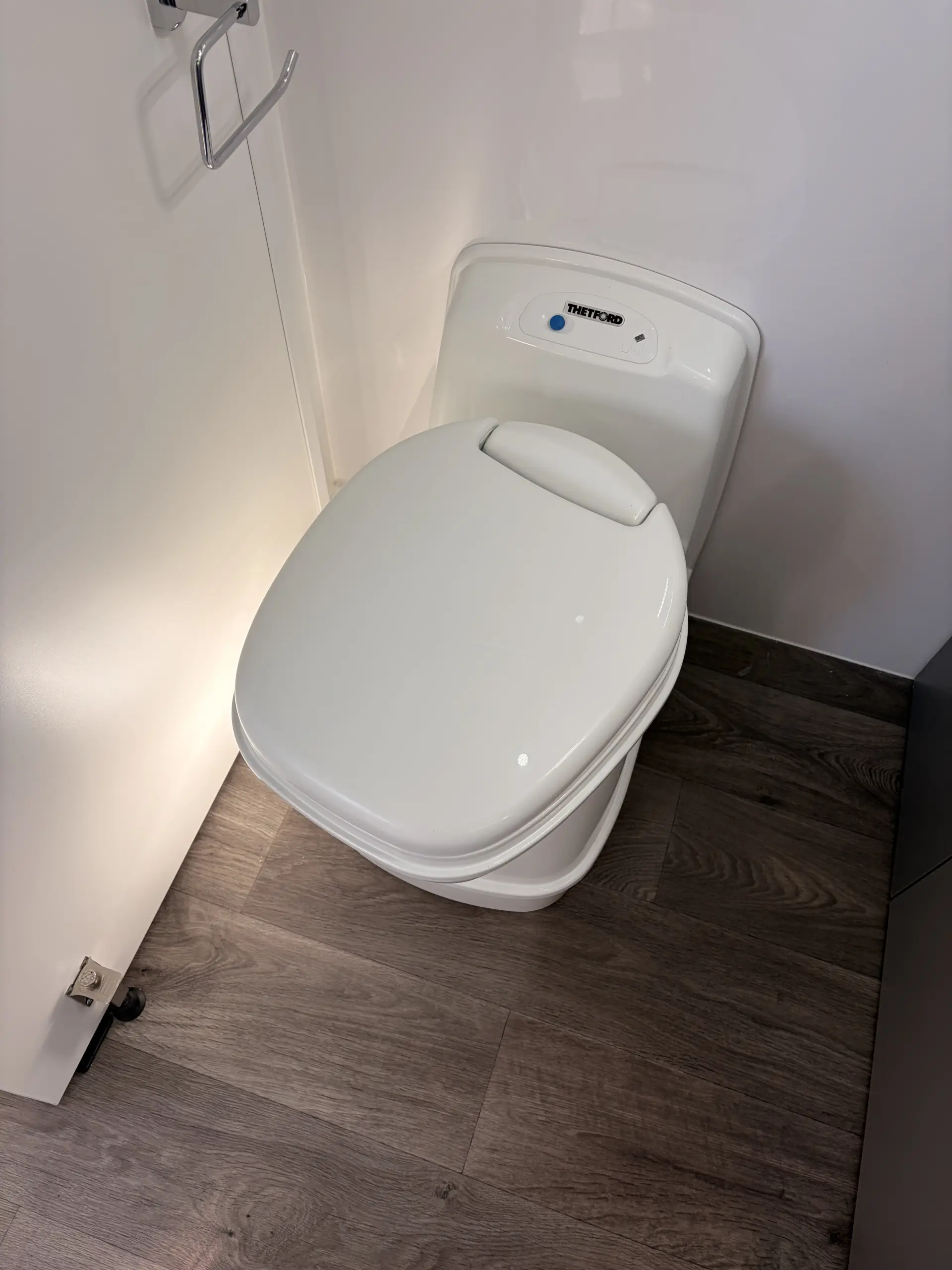 Interior Slider Image
