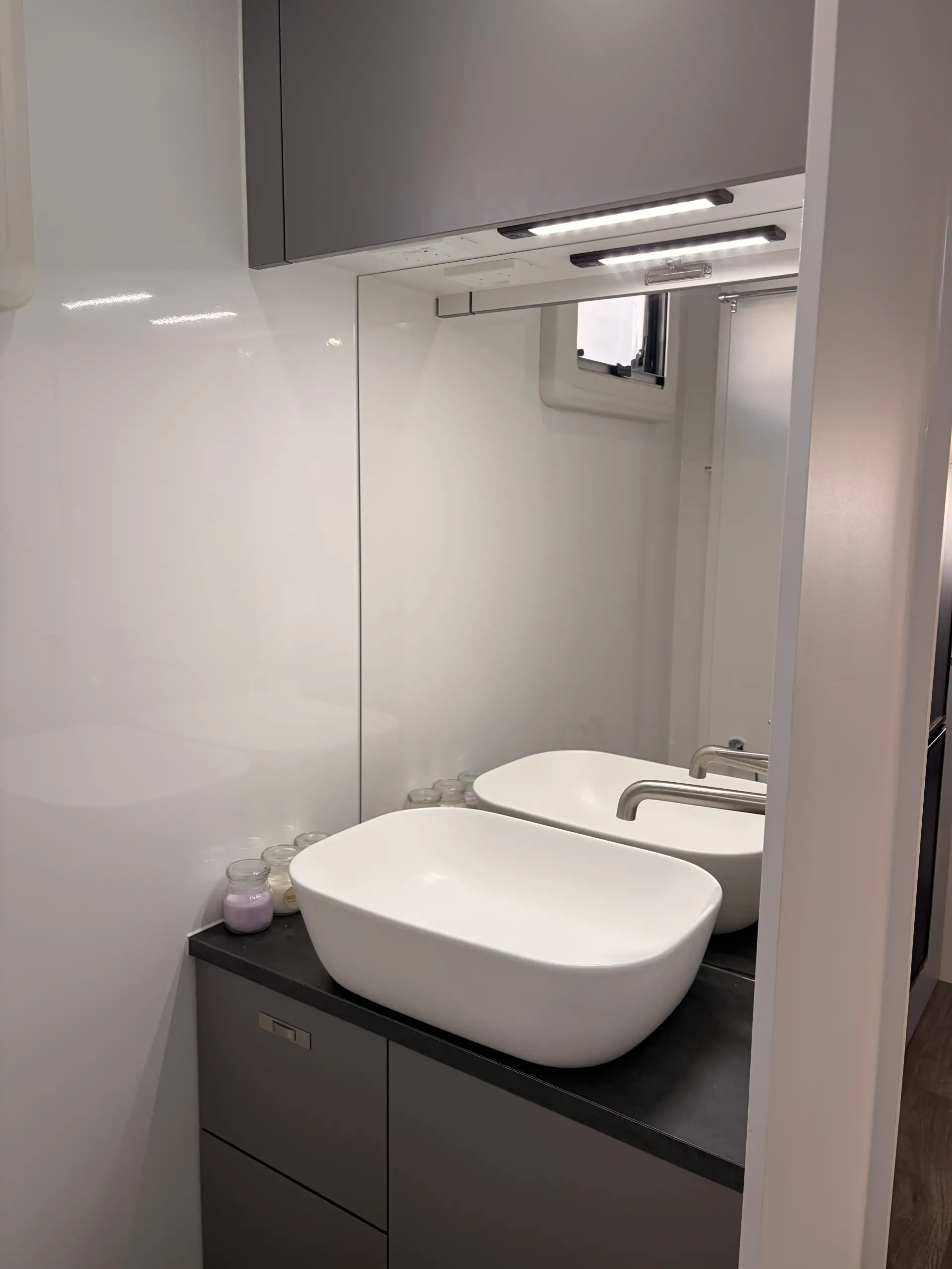 Interior Slider Image