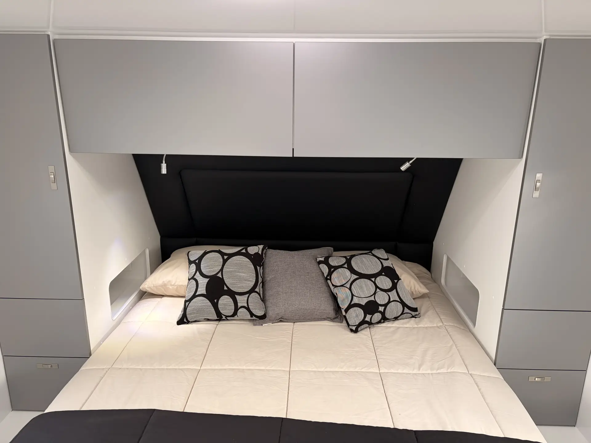 Interior Slider Image