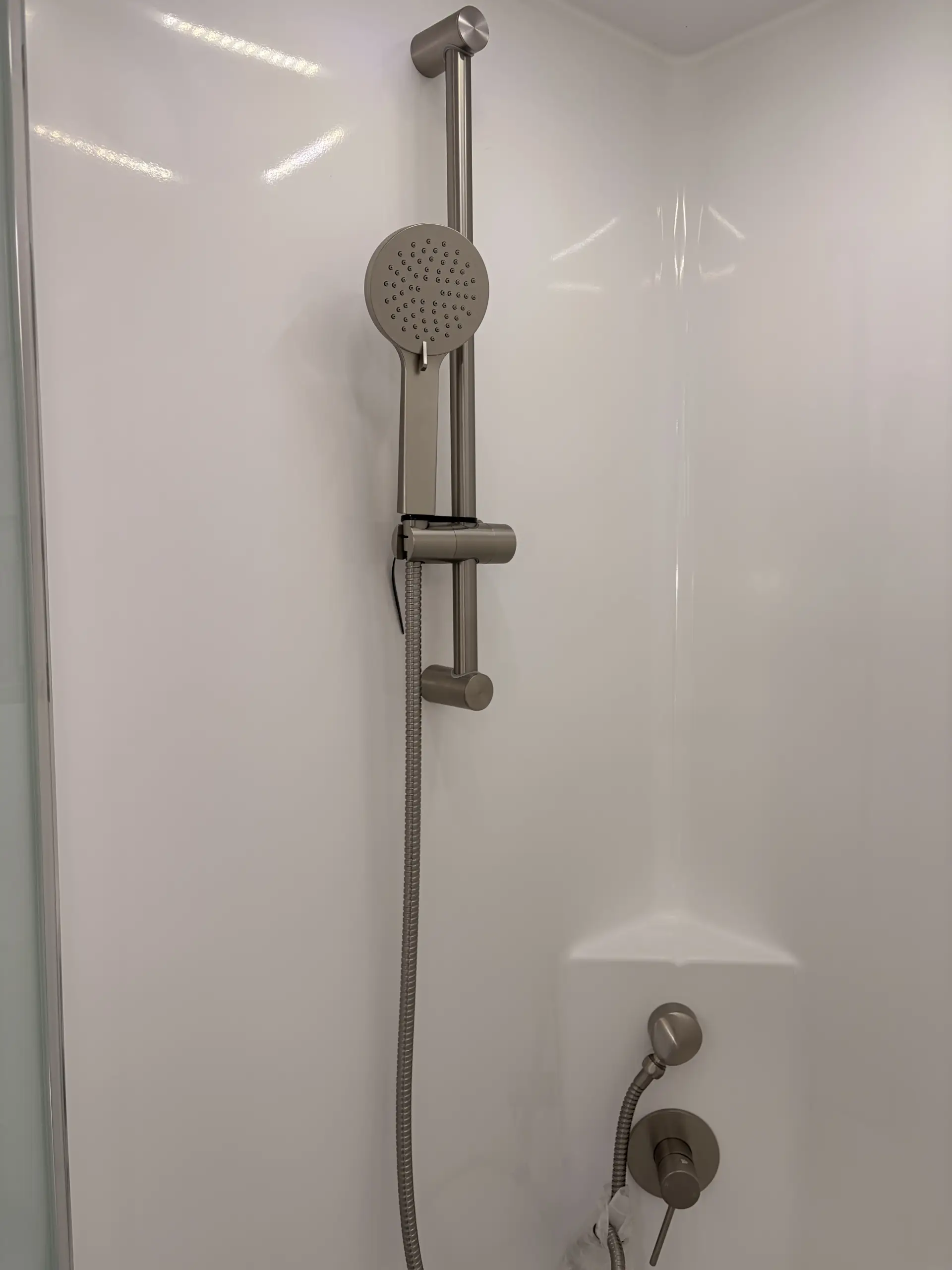 Interior Slider Image