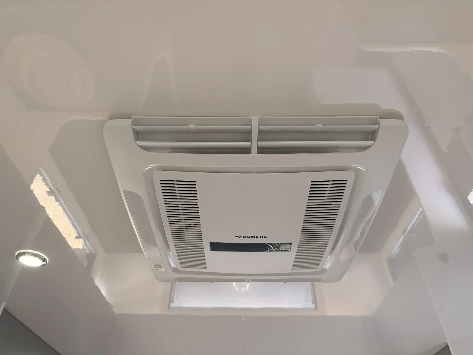Interior Slider Image