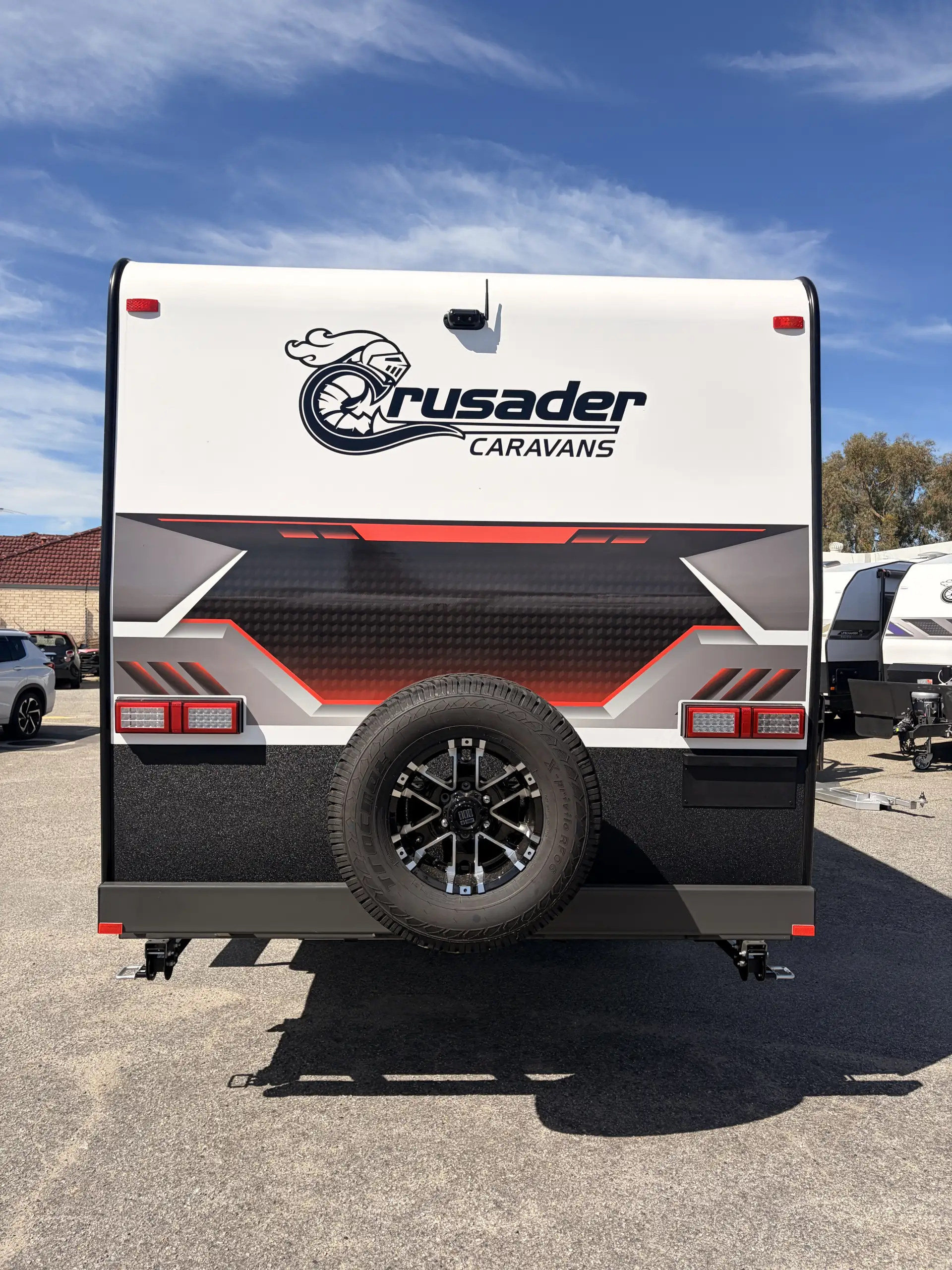 Exterior Slider Image