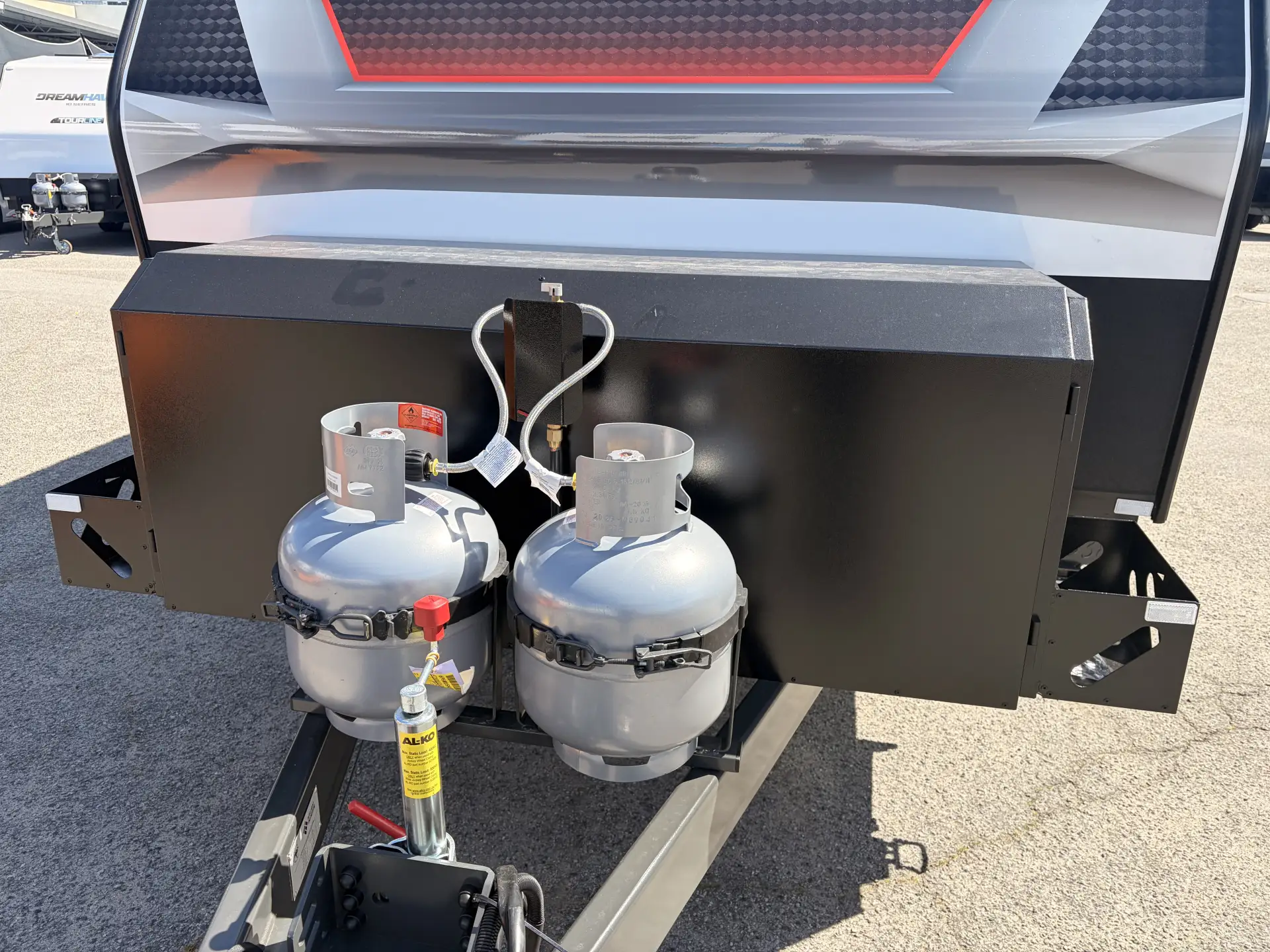 Exterior Slider Image
