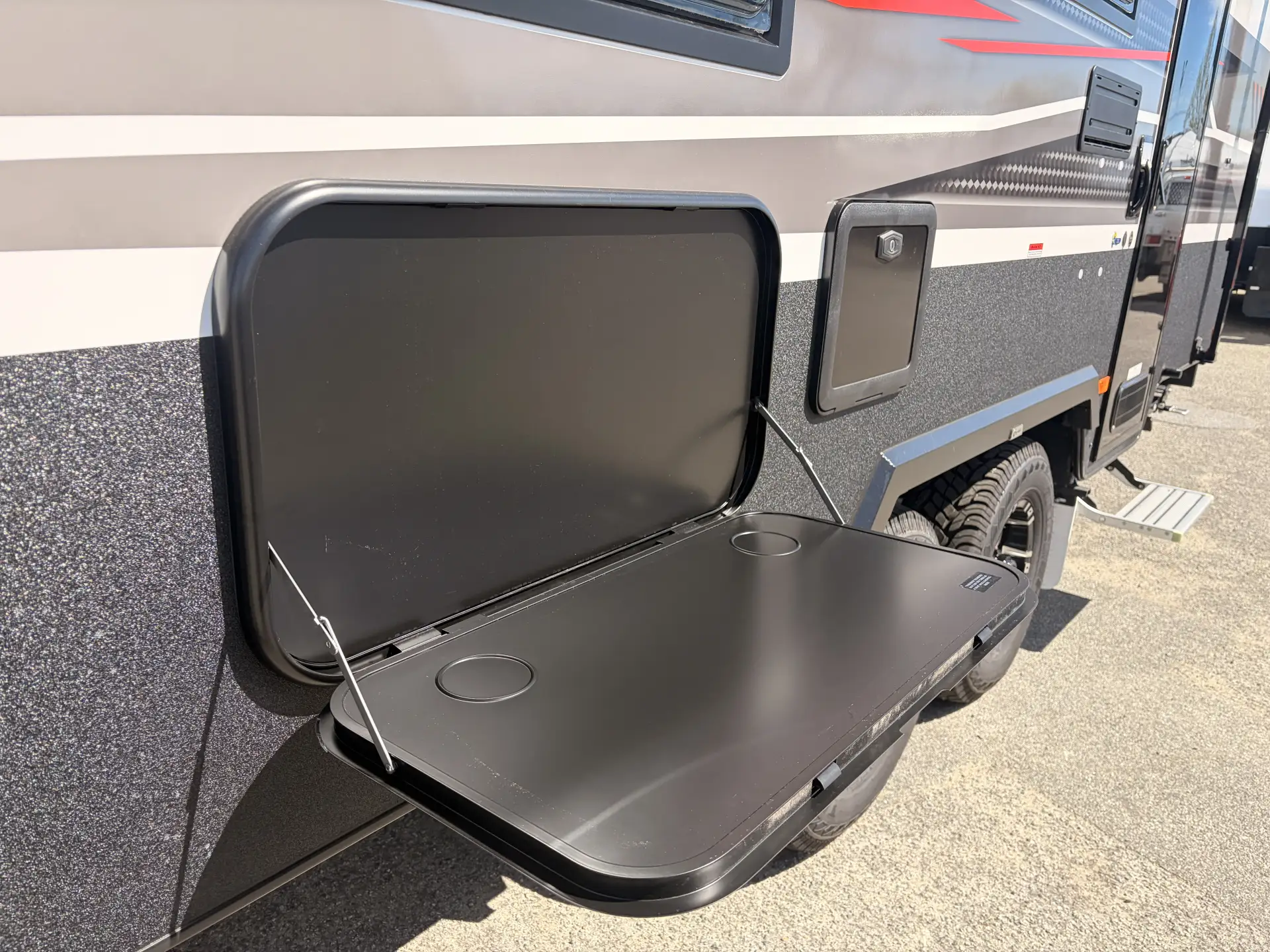 Exterior Slider Image