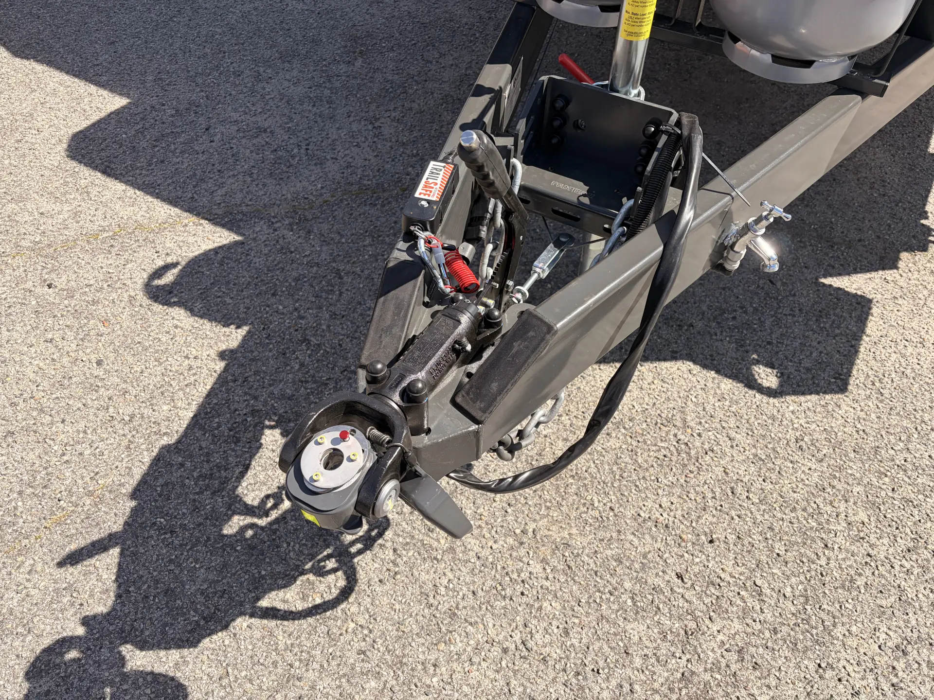 Exterior Slider Image