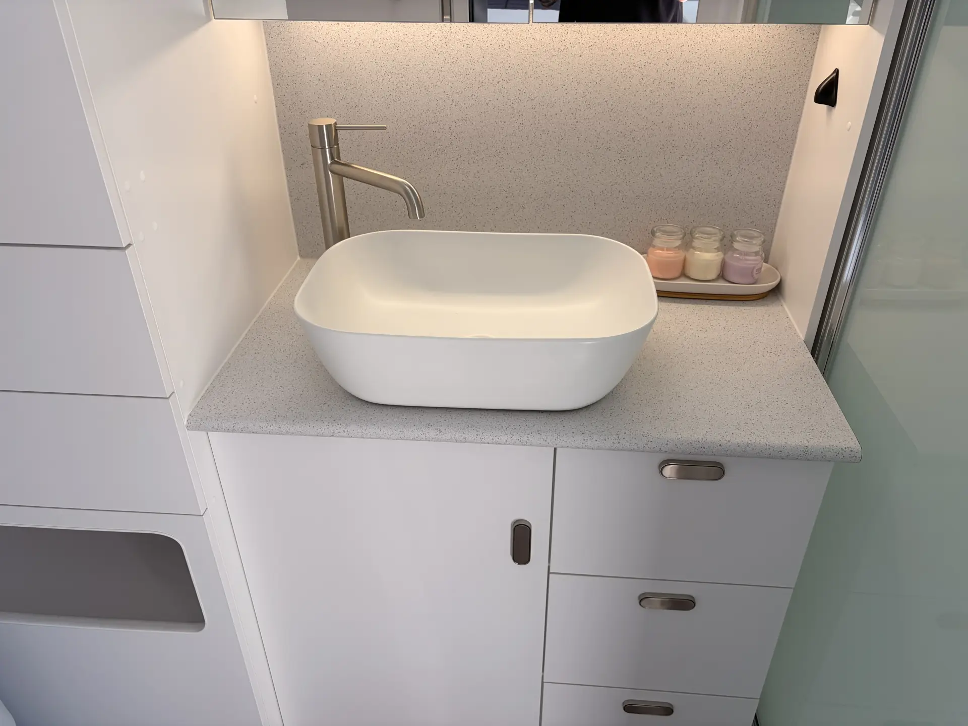 Interior Slider Image