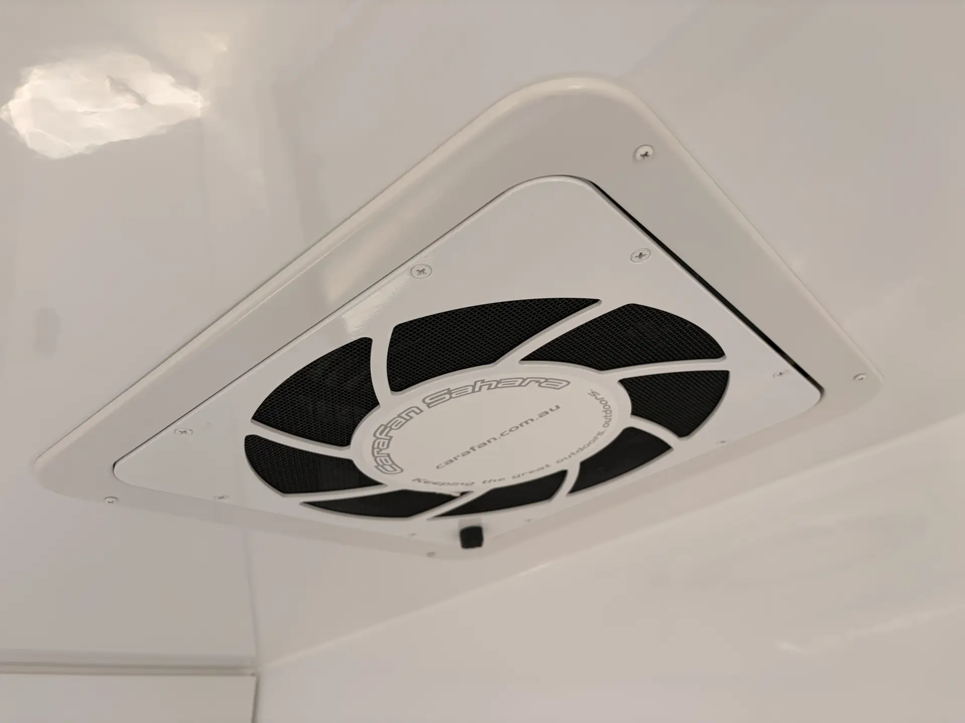 Interior Slider Image