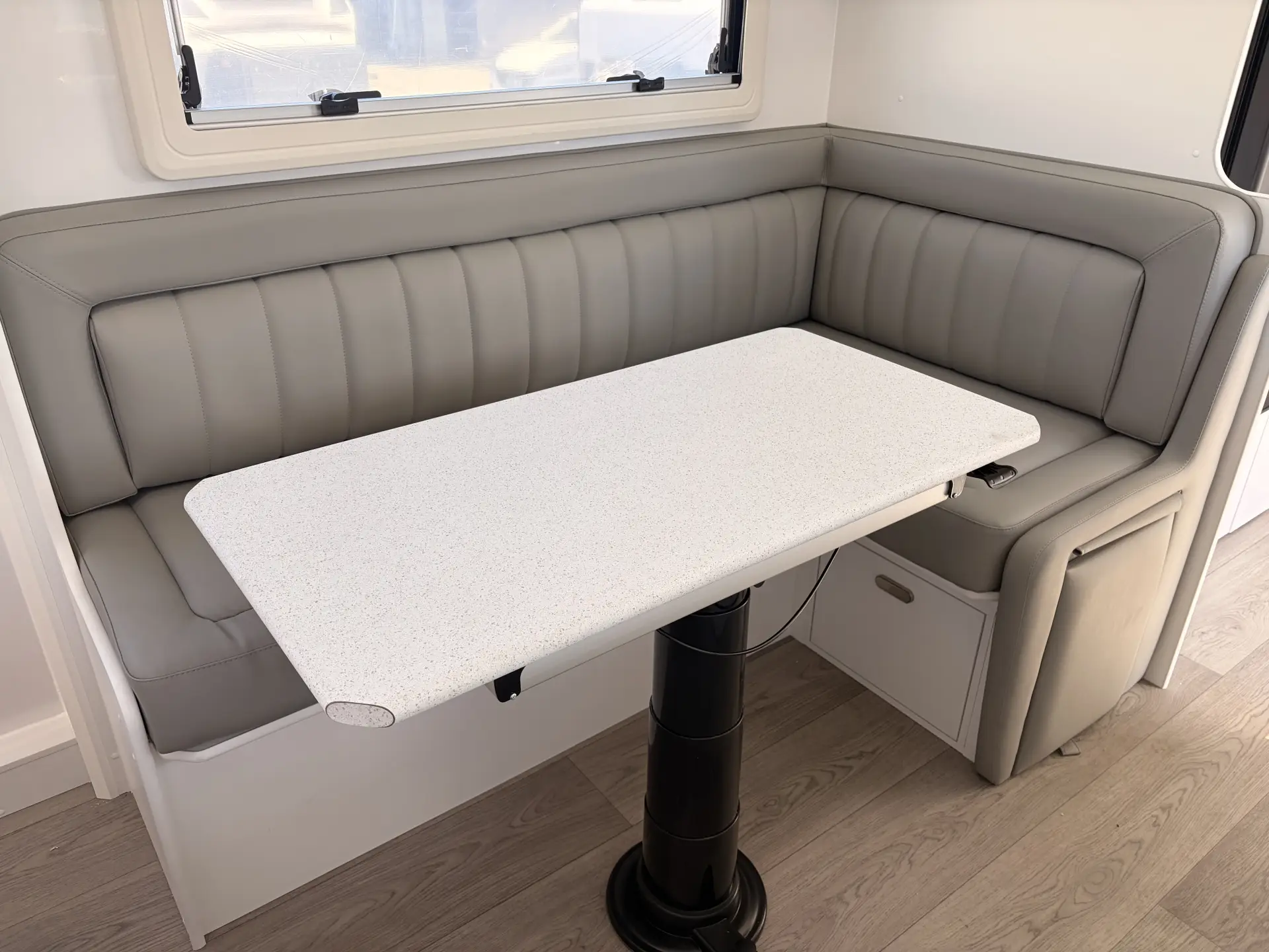 Interior Slider Image