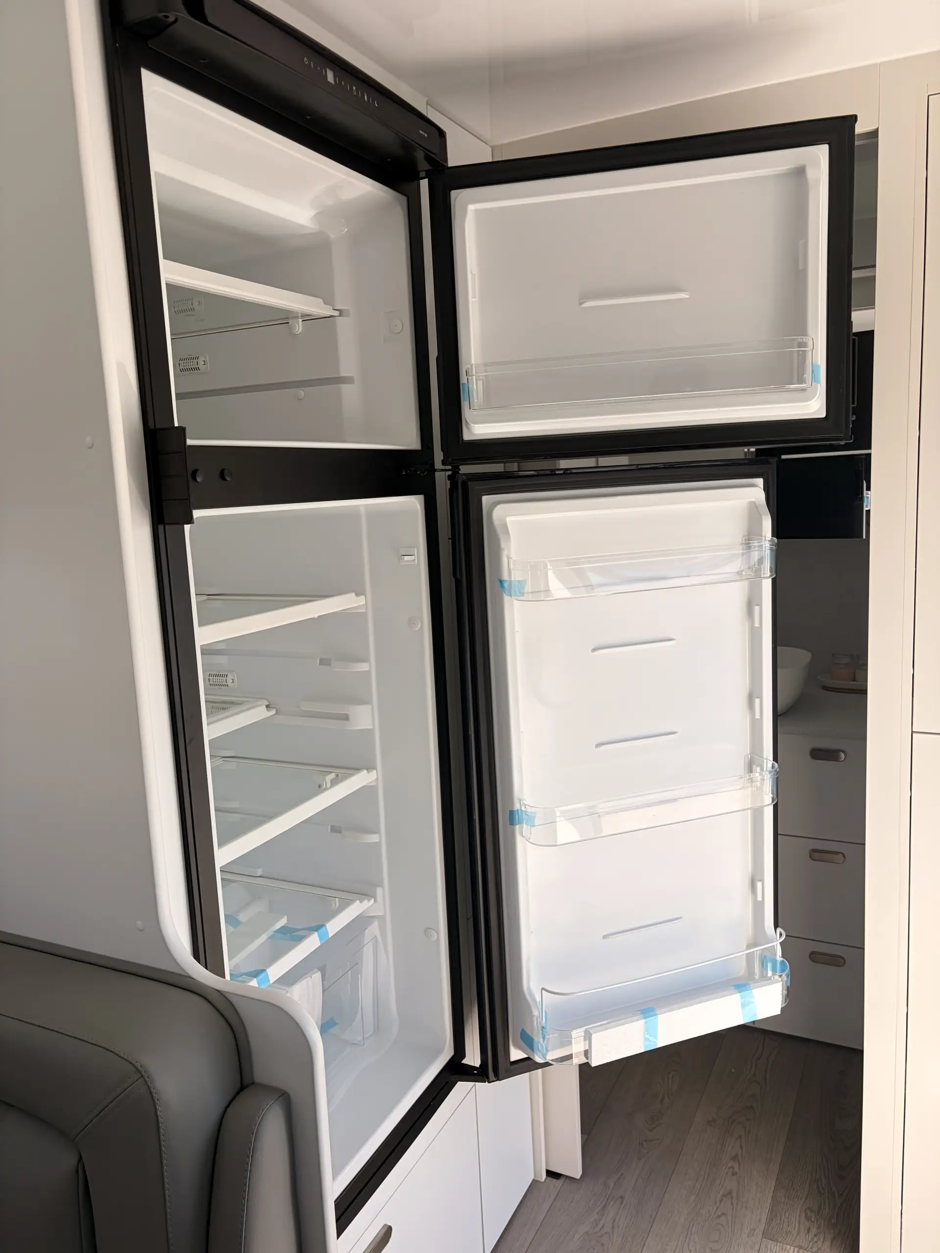 Interior Slider Image
