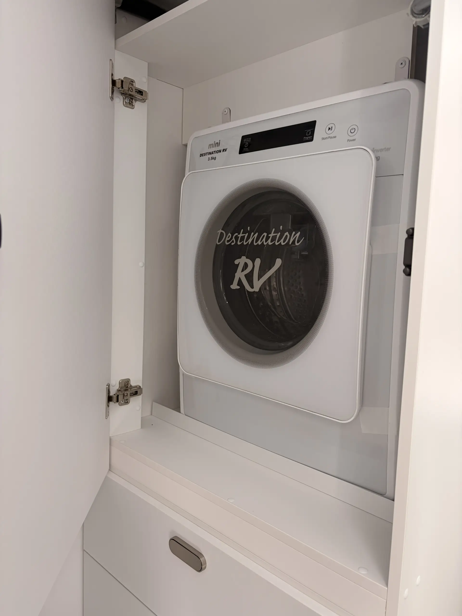 Interior Slider Image