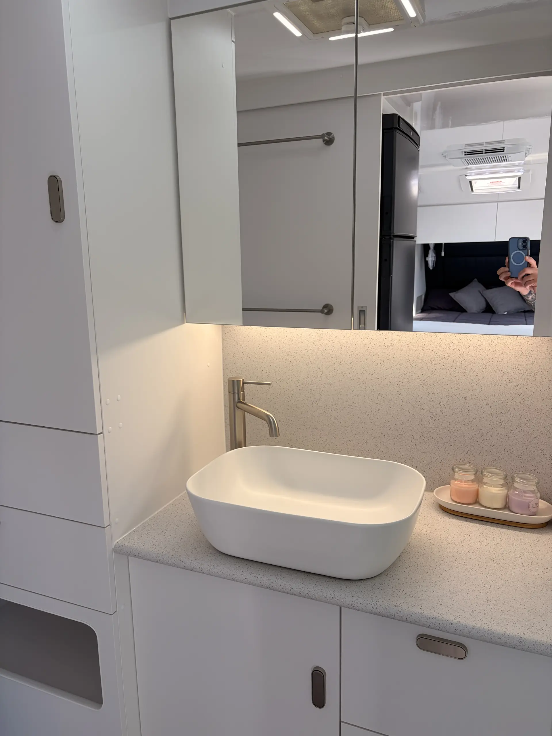 Interior Slider Image