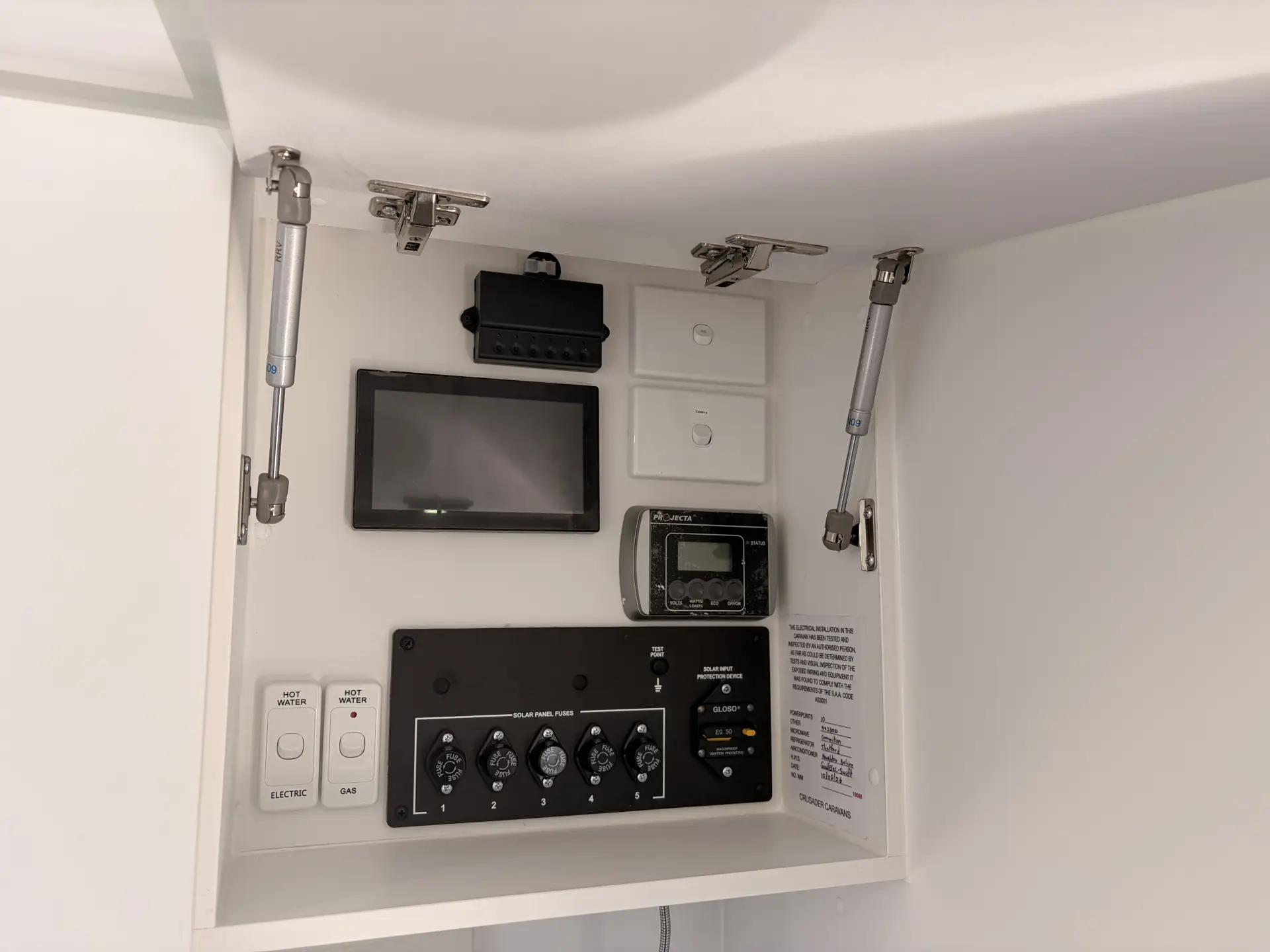 Interior Slider Image