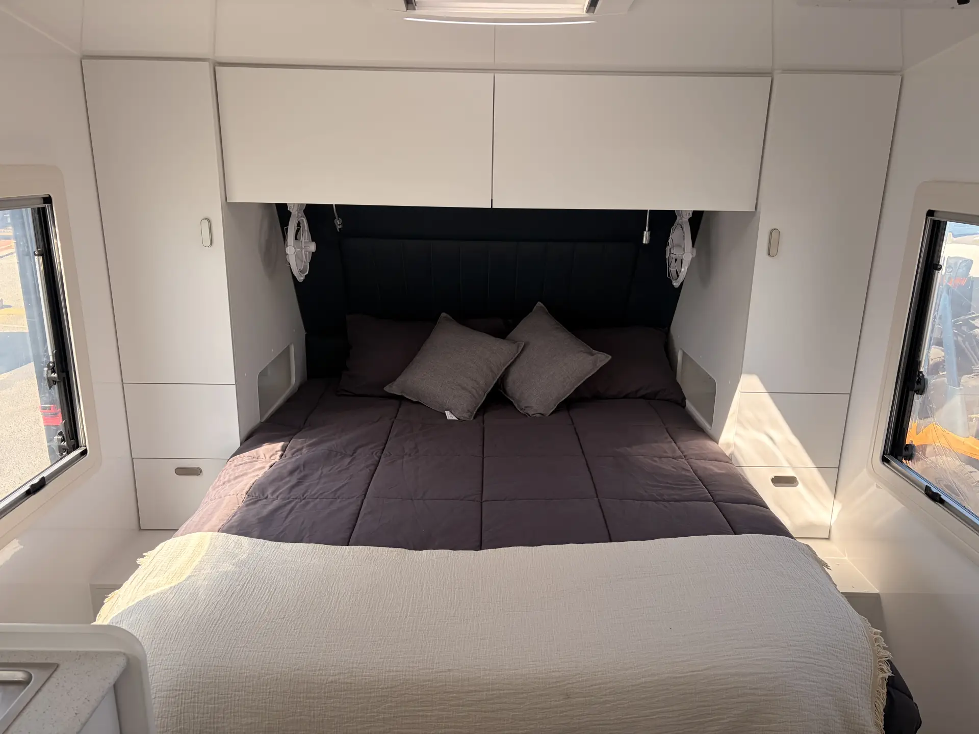 Interior Slider Image
