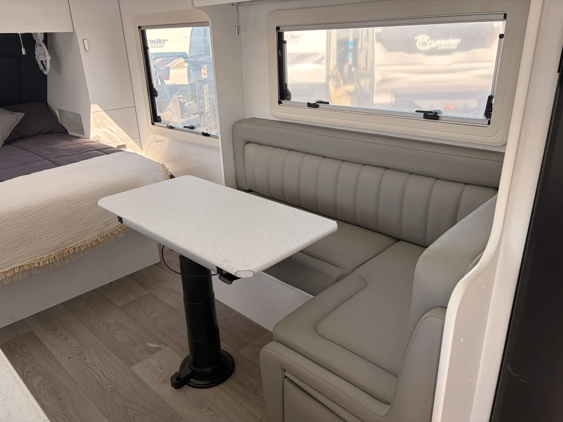 Interior Slider Image
