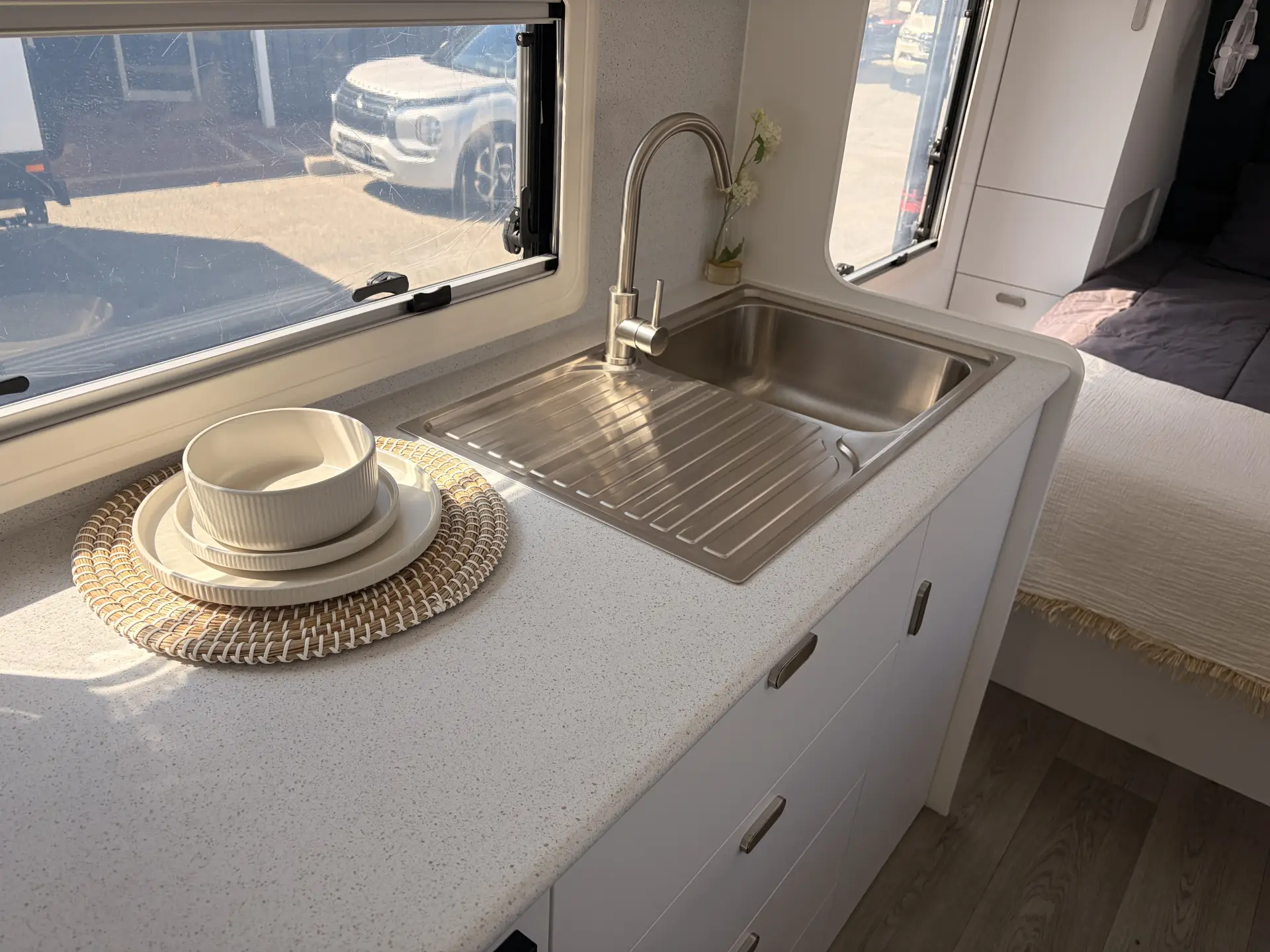 Interior Slider Image