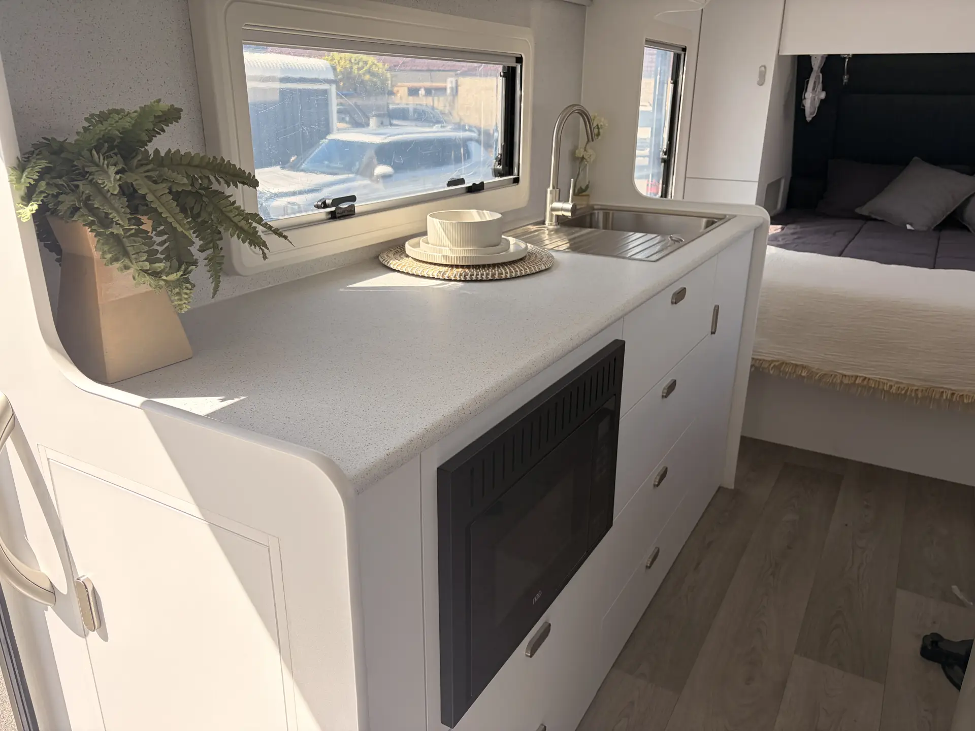 Interior Slider Image