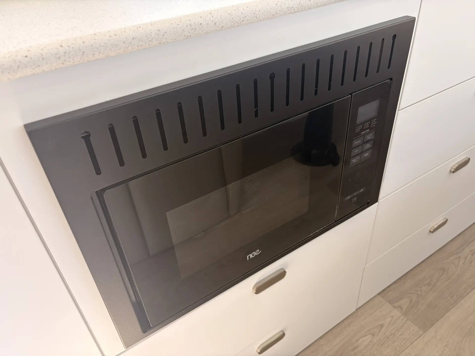 Interior Slider Image