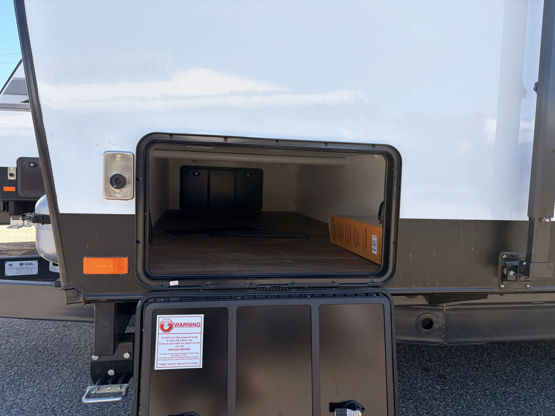 Exterior Slider Image