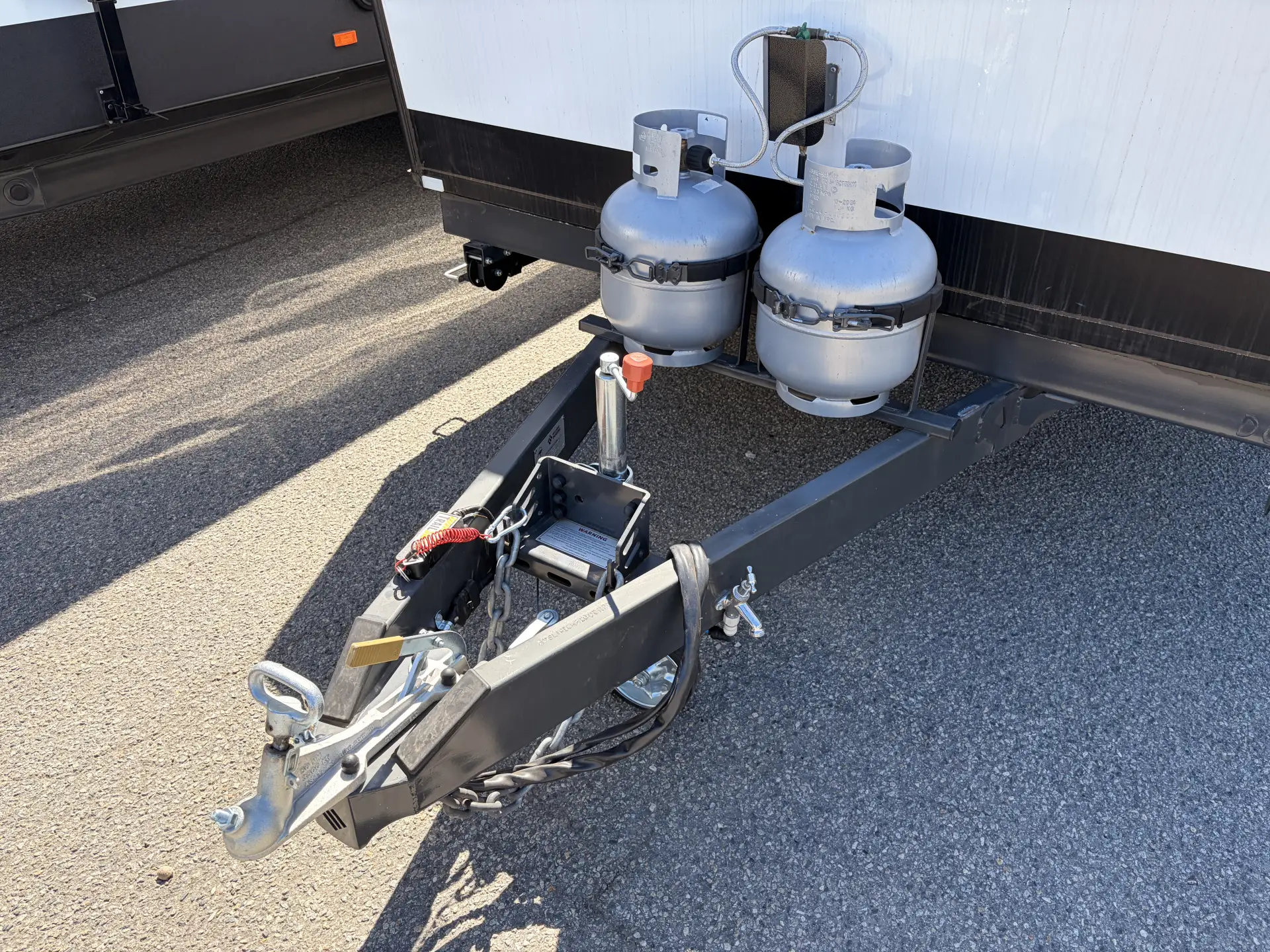 Exterior Slider Image