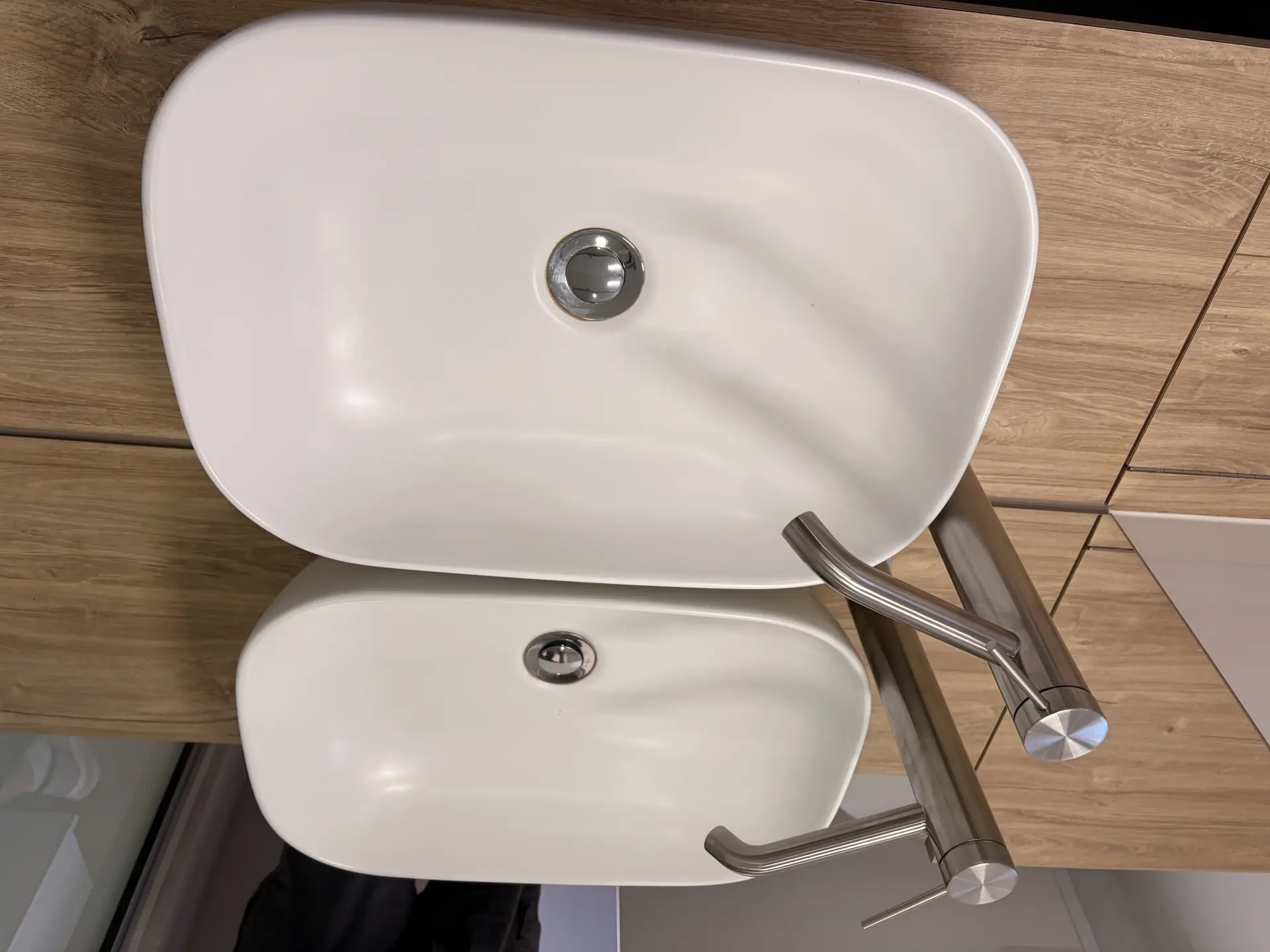 Interior Slider Image