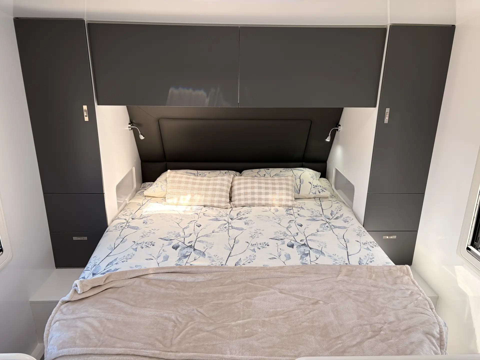 Interior Slider Image