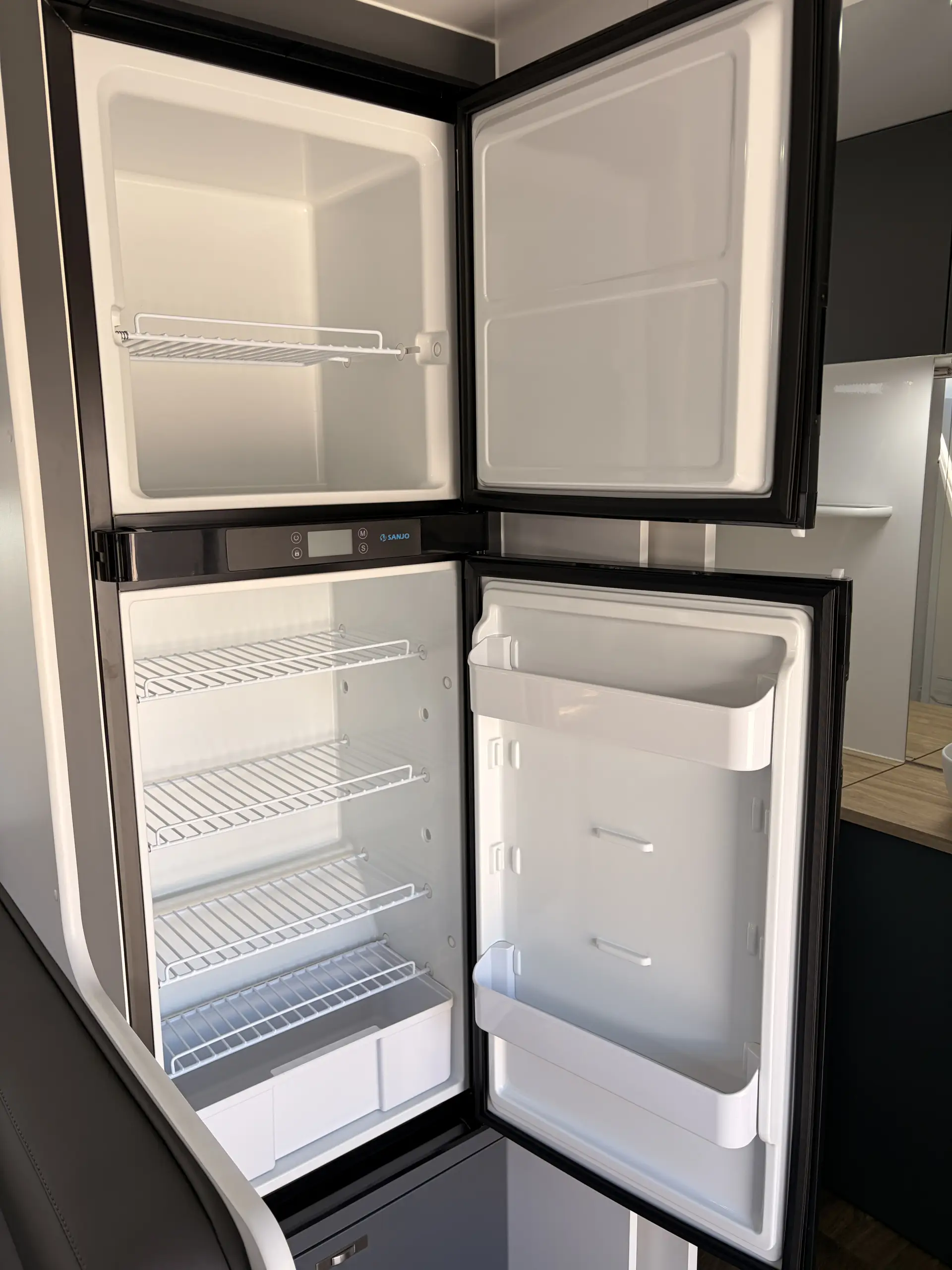 Interior Slider Image