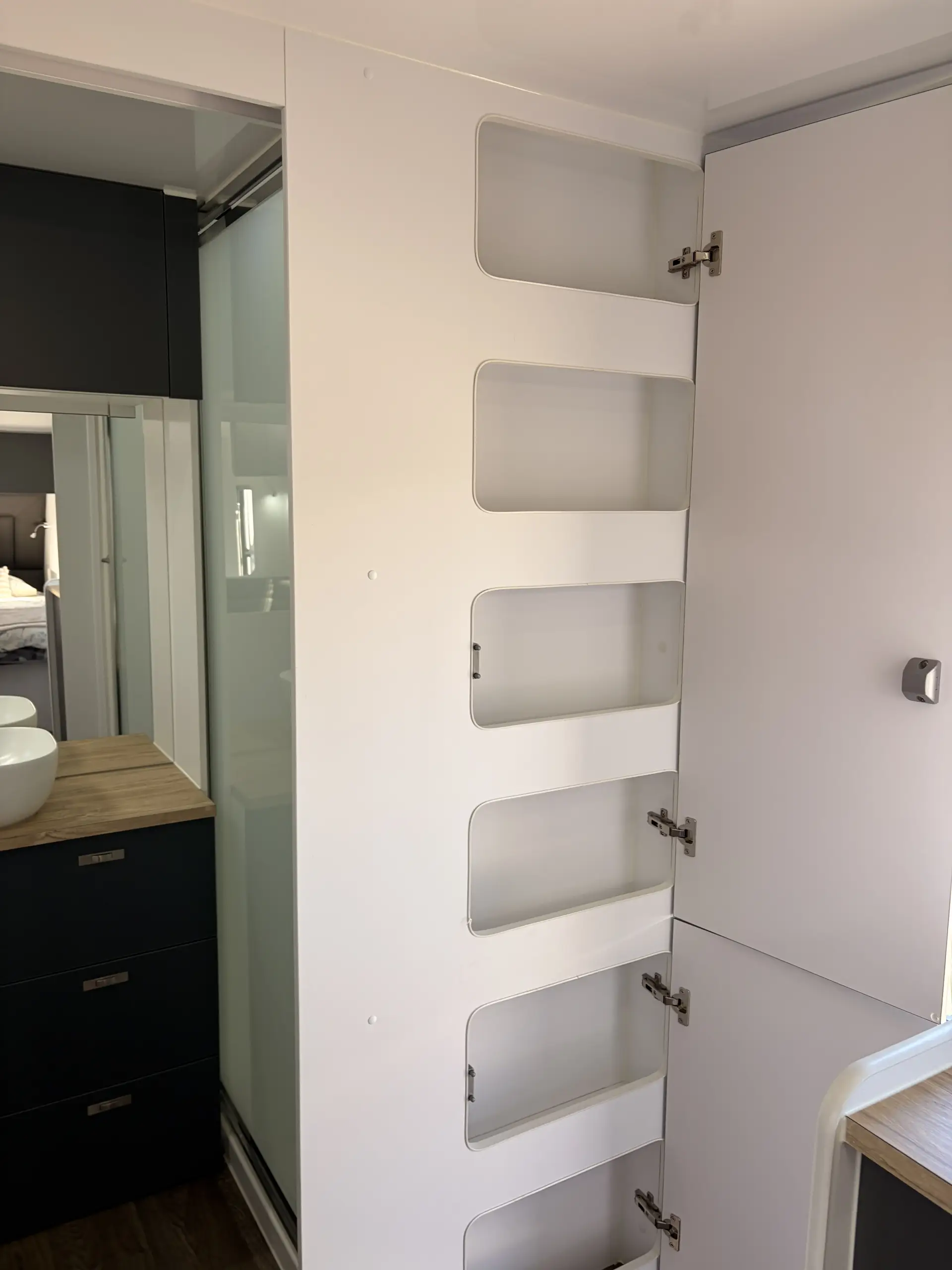 Interior Slider Image