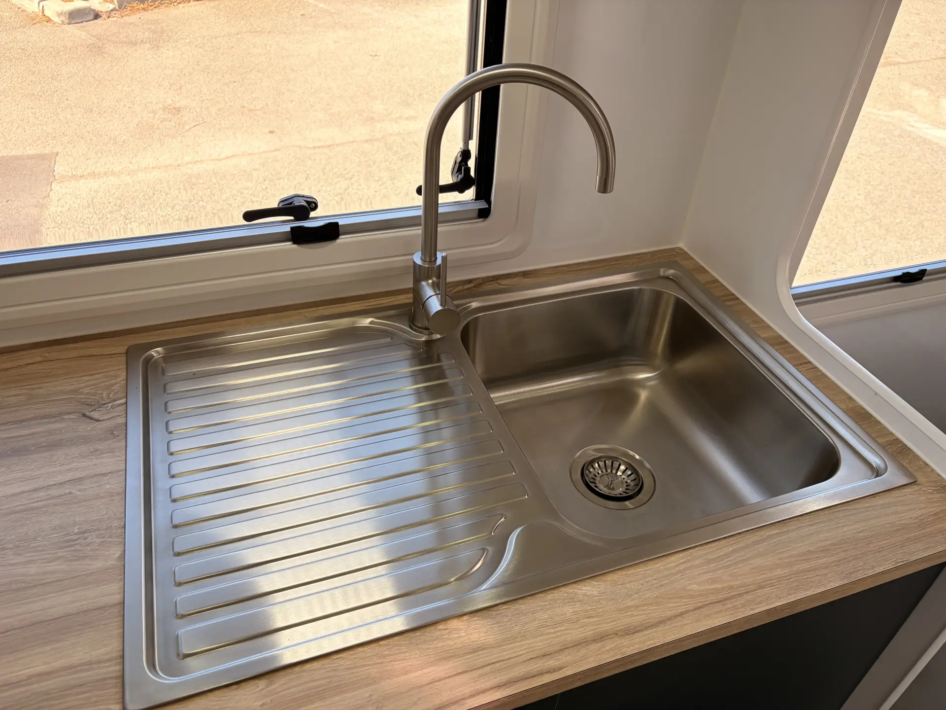 Interior Slider Image