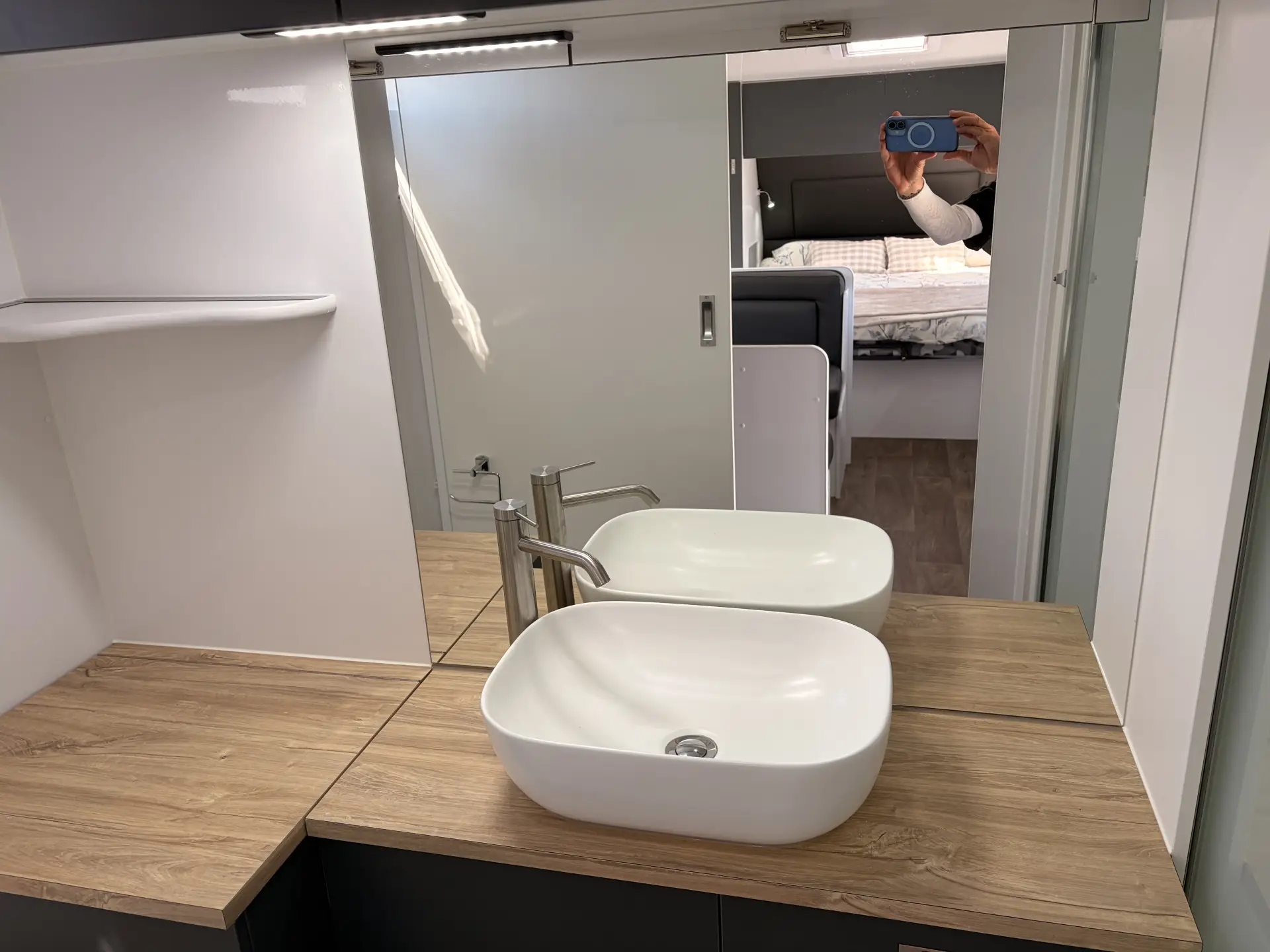 Interior Slider Image