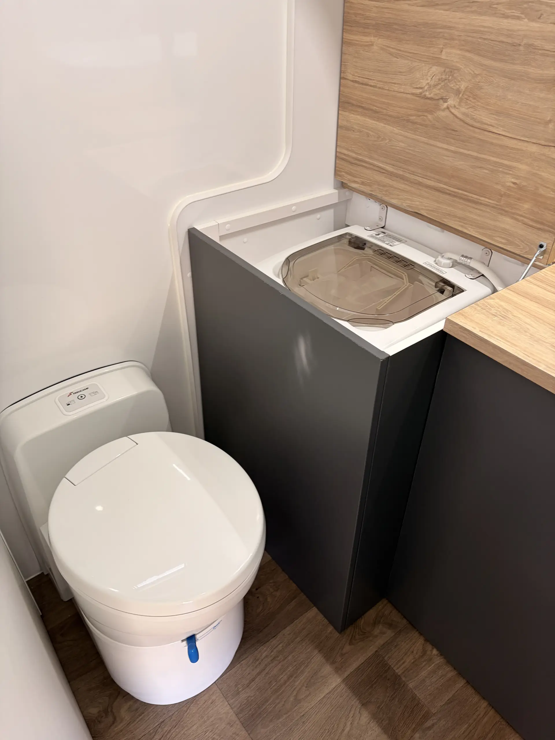 Interior Slider Image