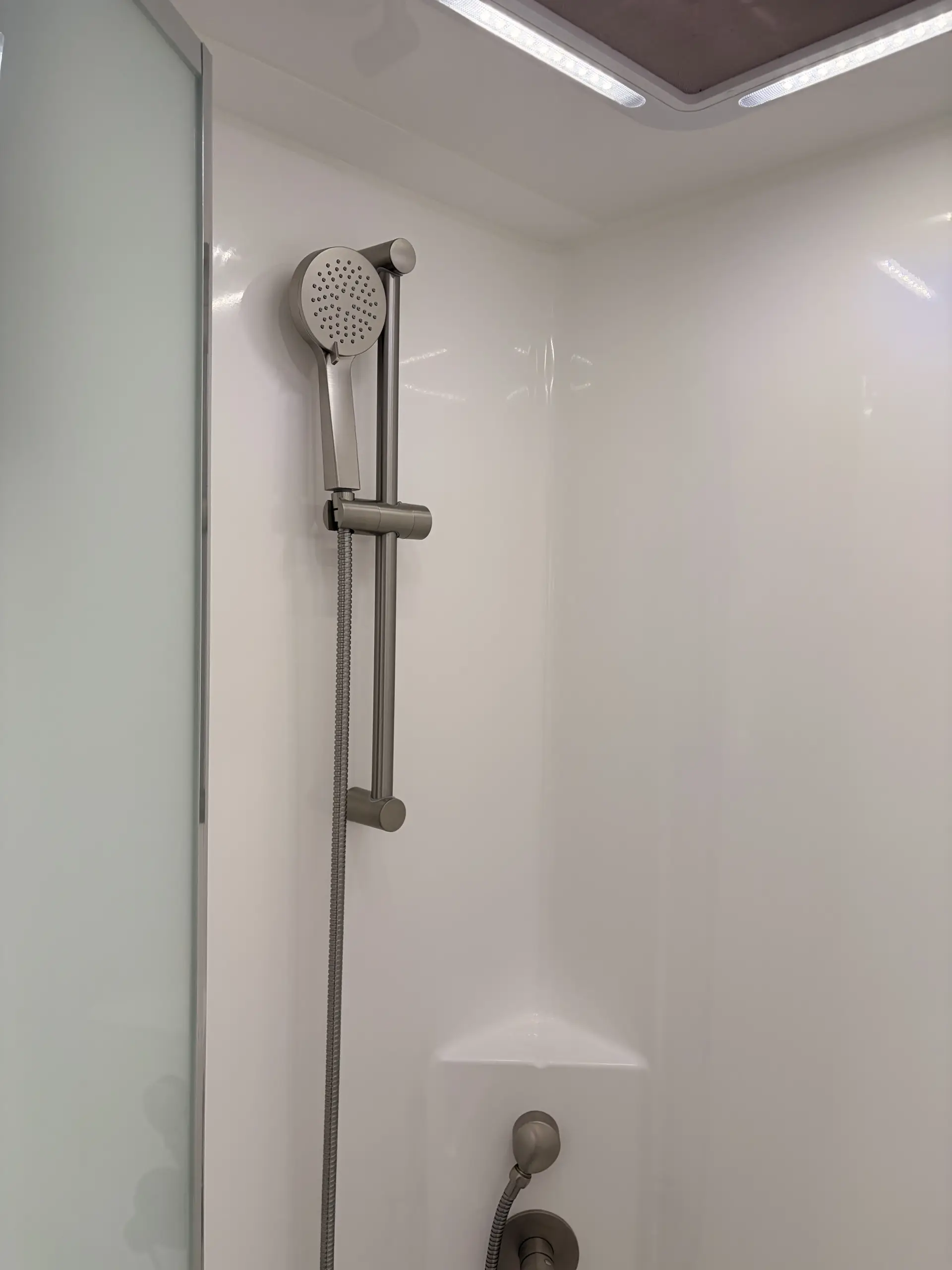 Interior Slider Image