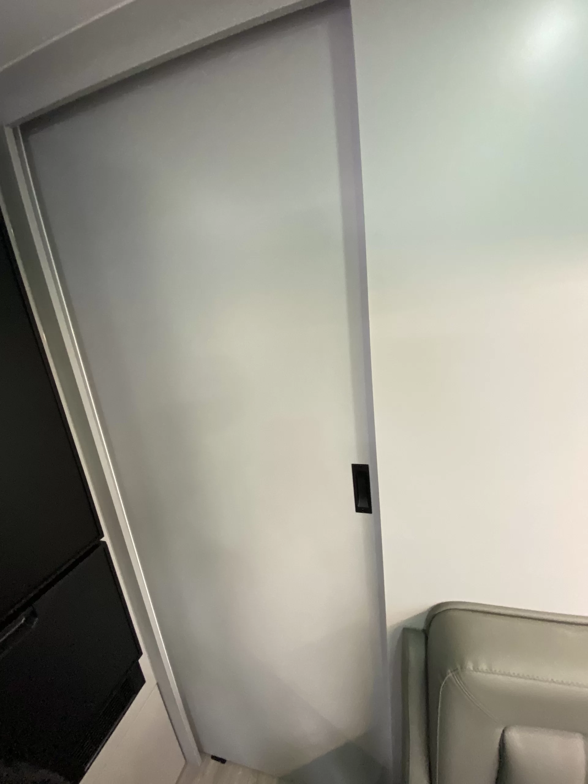 Musketeer Palace MY25