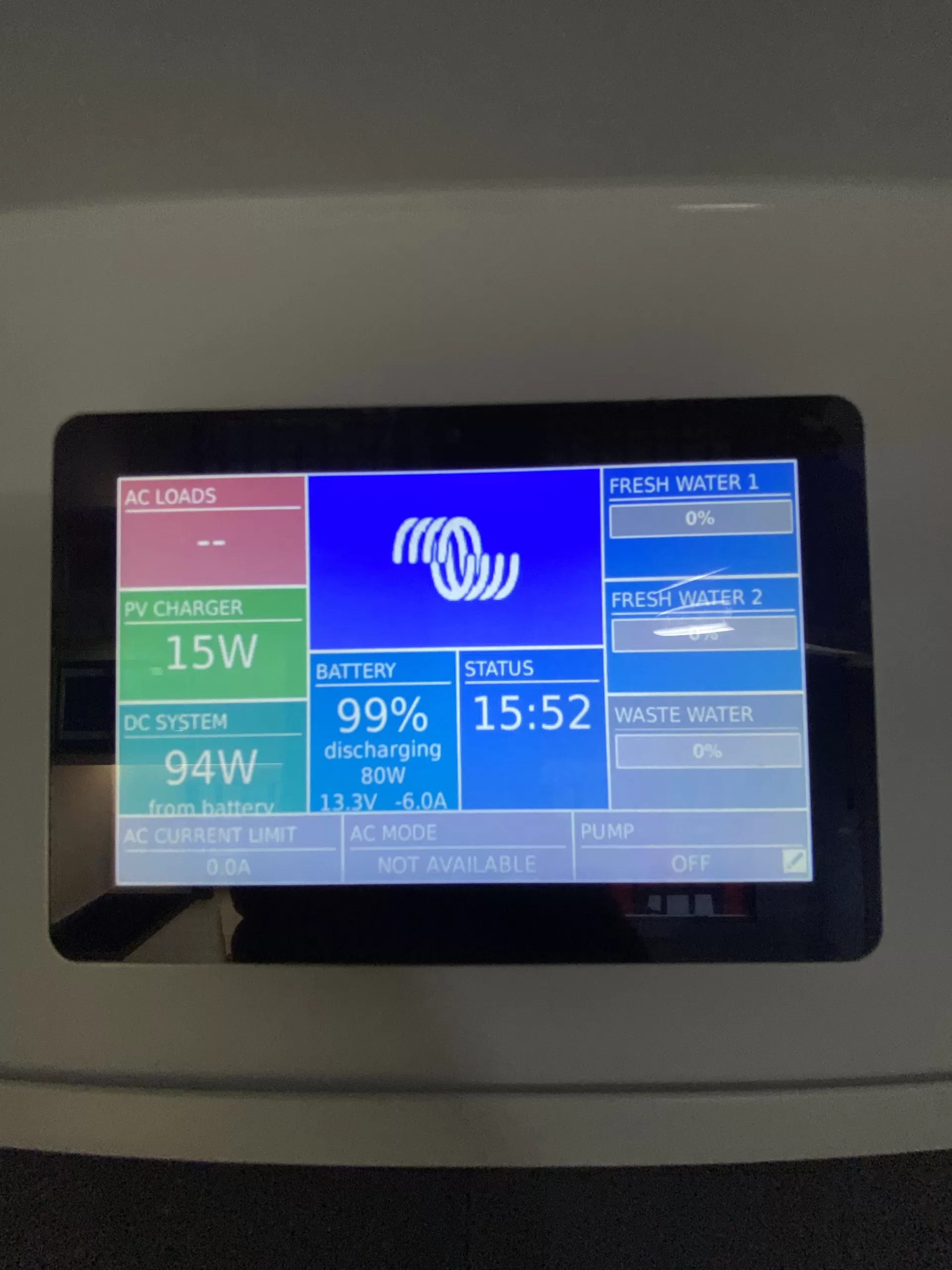 Musketeer Palace MY25