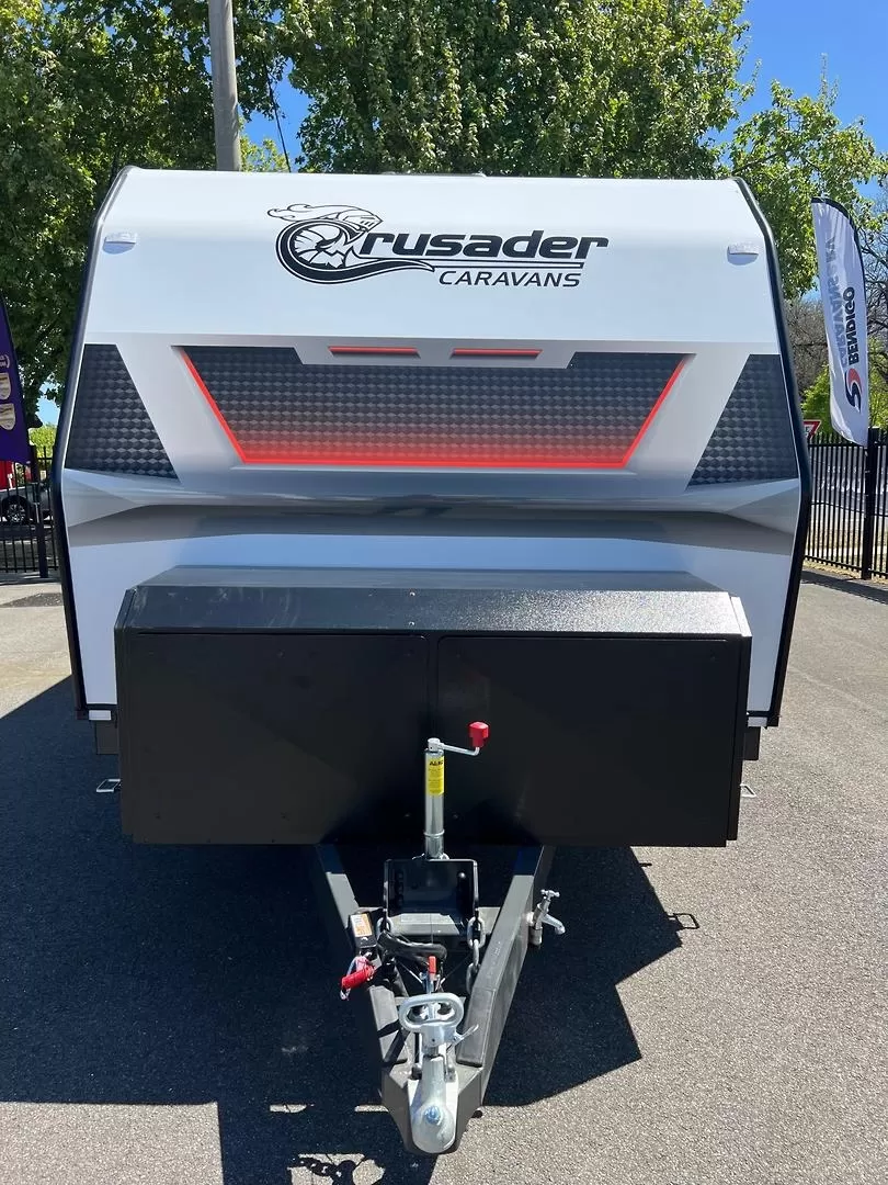 Crusader Musketeer Aramis MY25