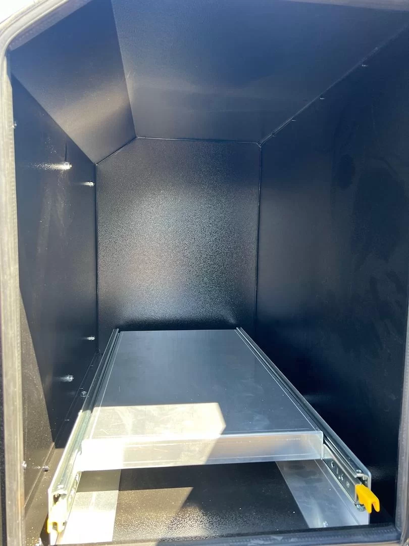 Crusader Musketeer Aramis MY25