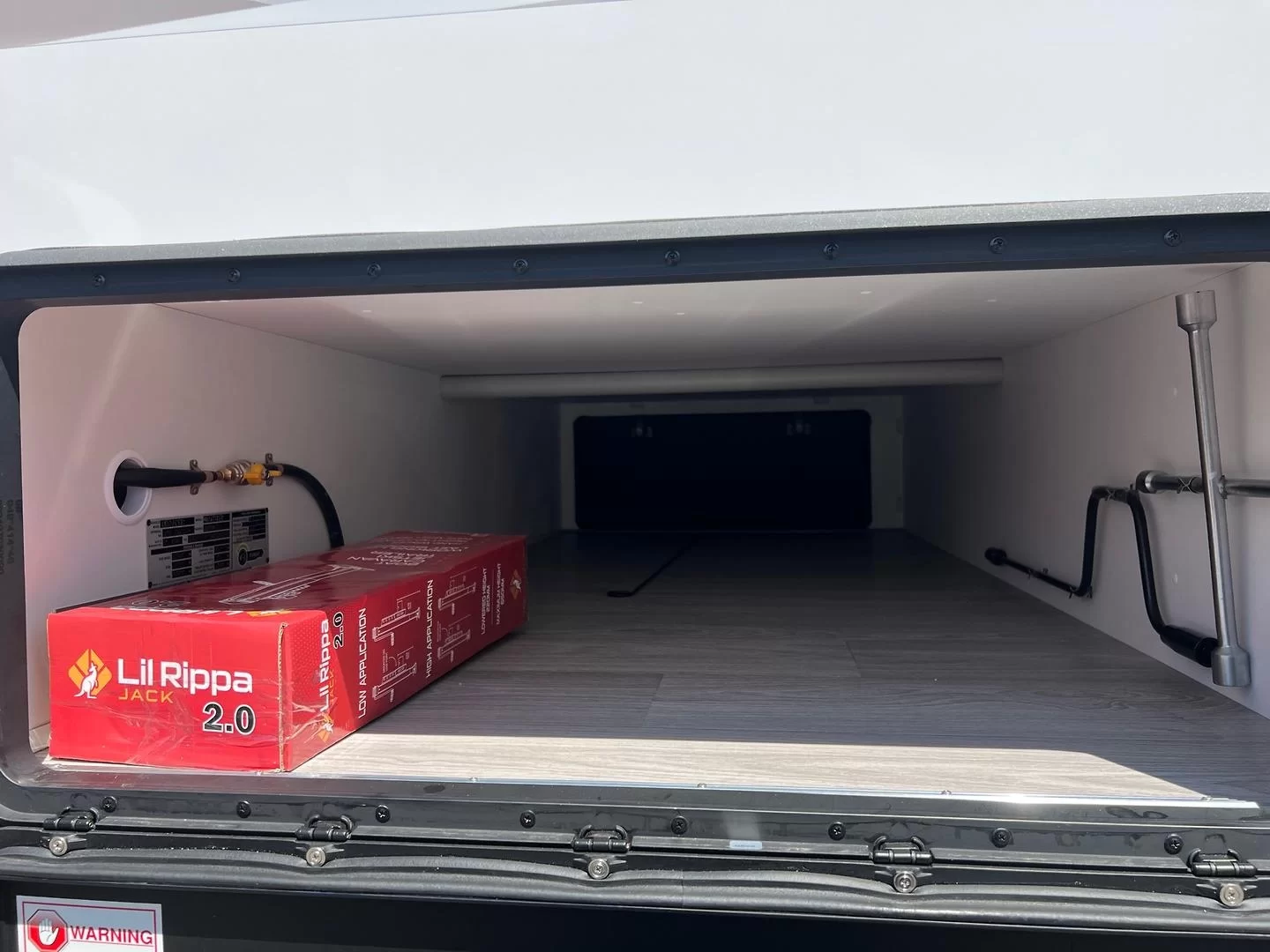 Crusader Musketeer Aramis MY25