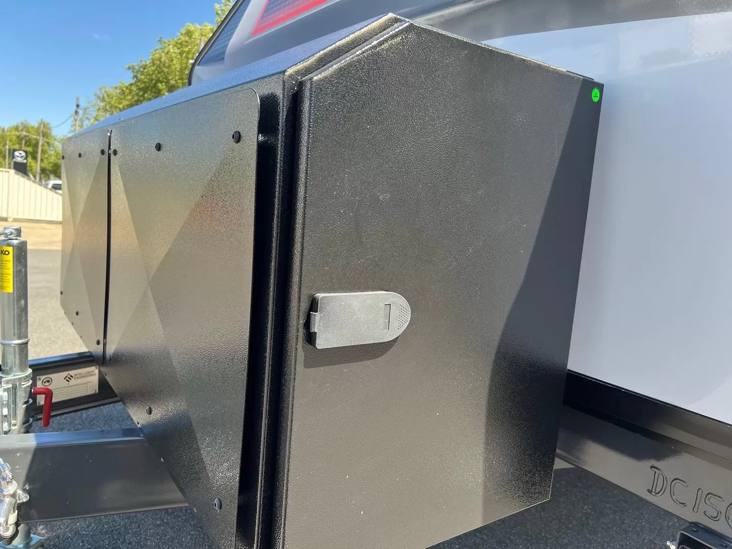 Crusader Musketeer Aramis MY25