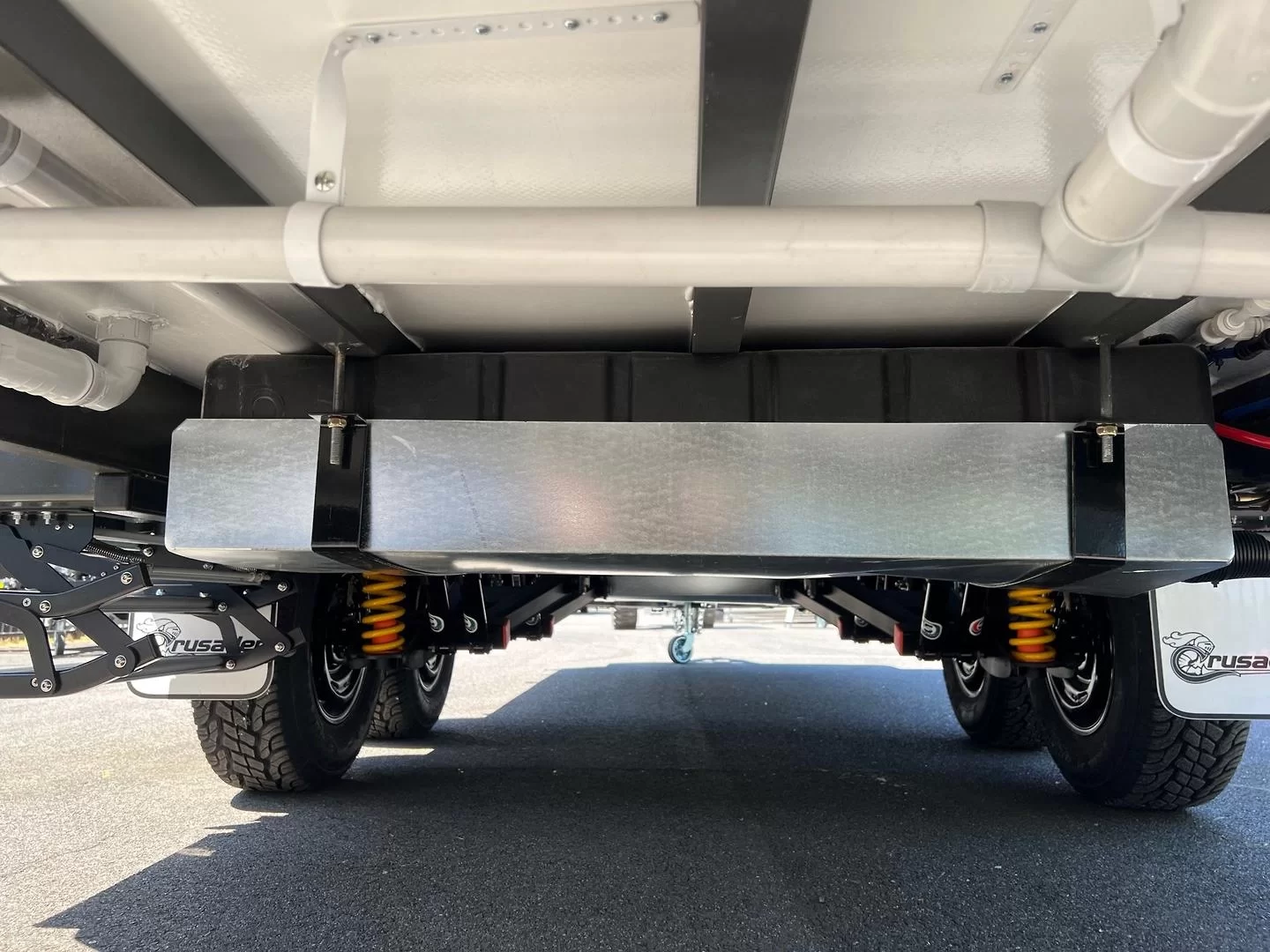 Crusader Musketeer Aramis MY25