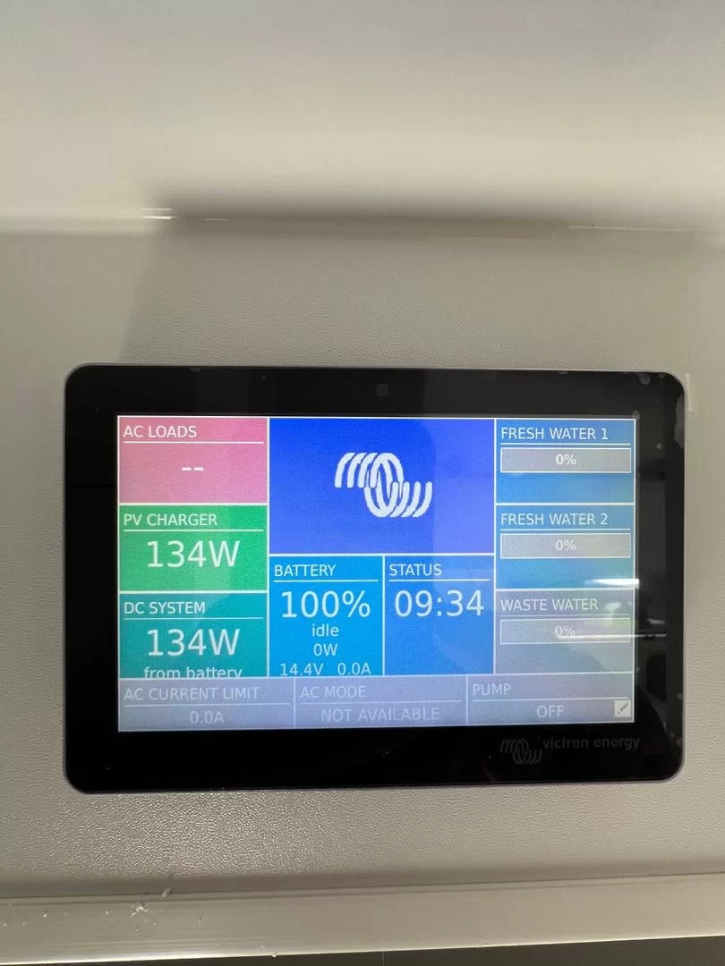 Crusader Musketeer Aramis MY25