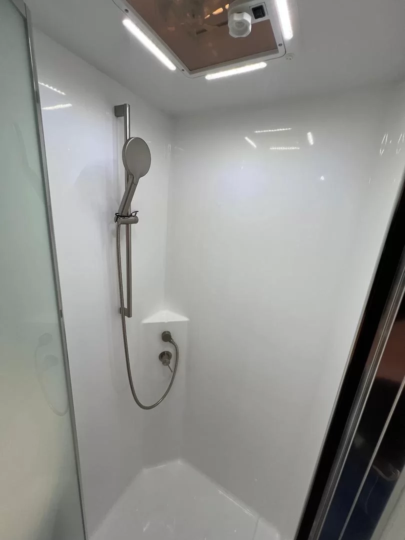 Crusader Musketeer Aramis MY25