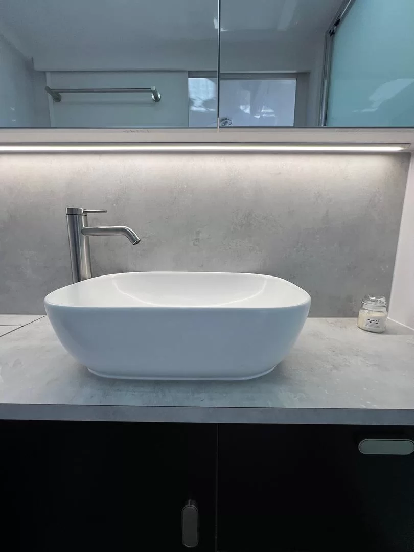 Crusader Musketeer Aramis MY25