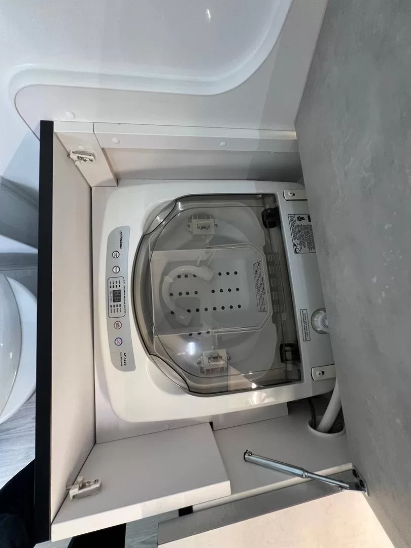 Crusader Musketeer Aramis MY25