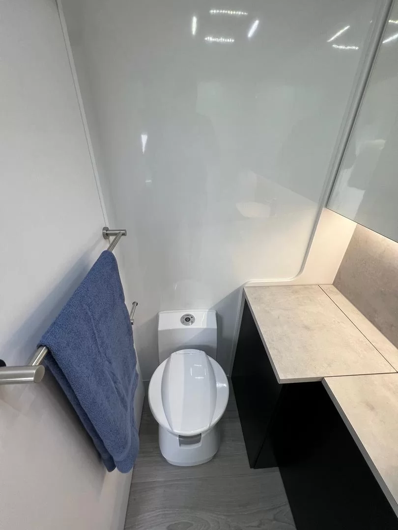 Crusader Musketeer Aramis MY25