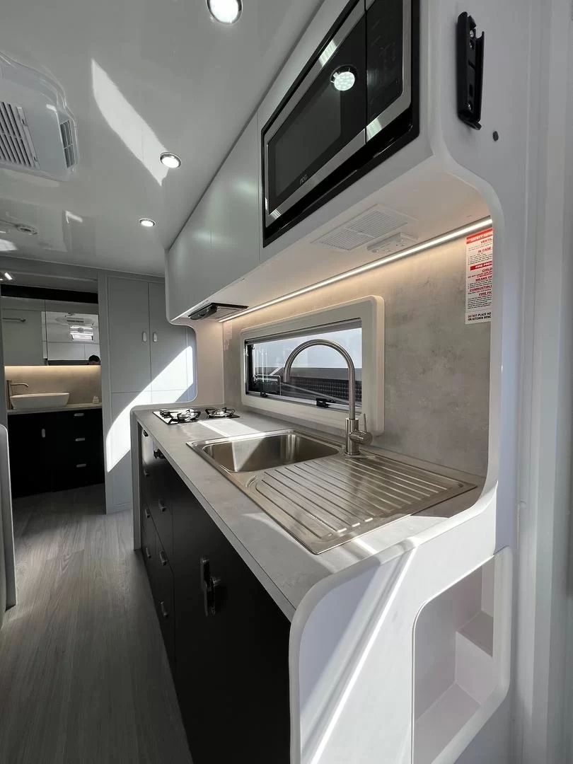 Crusader Musketeer Aramis MY25