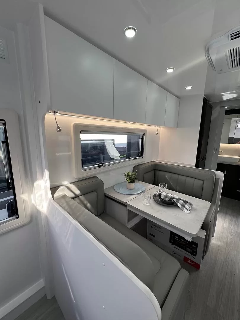 Crusader Musketeer Aramis MY25