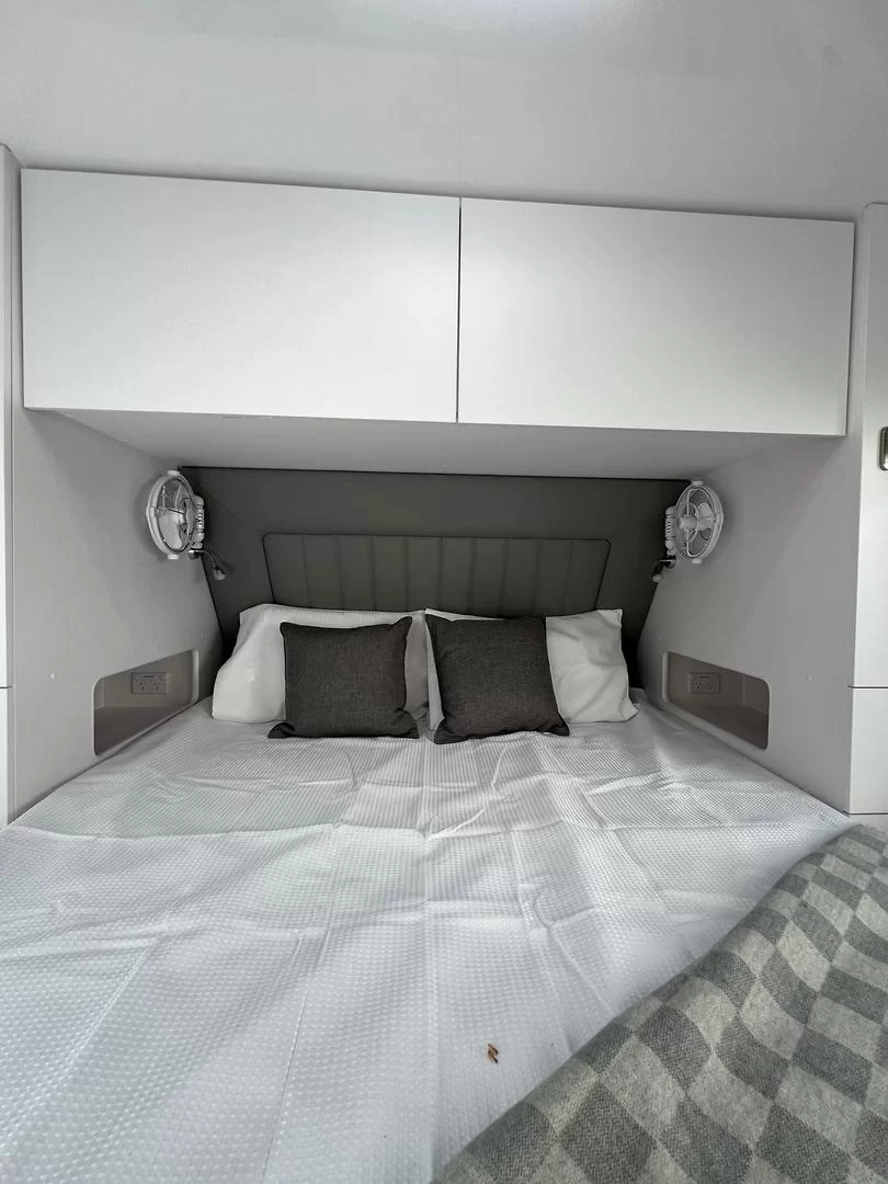 Crusader Musketeer Aramis MY25