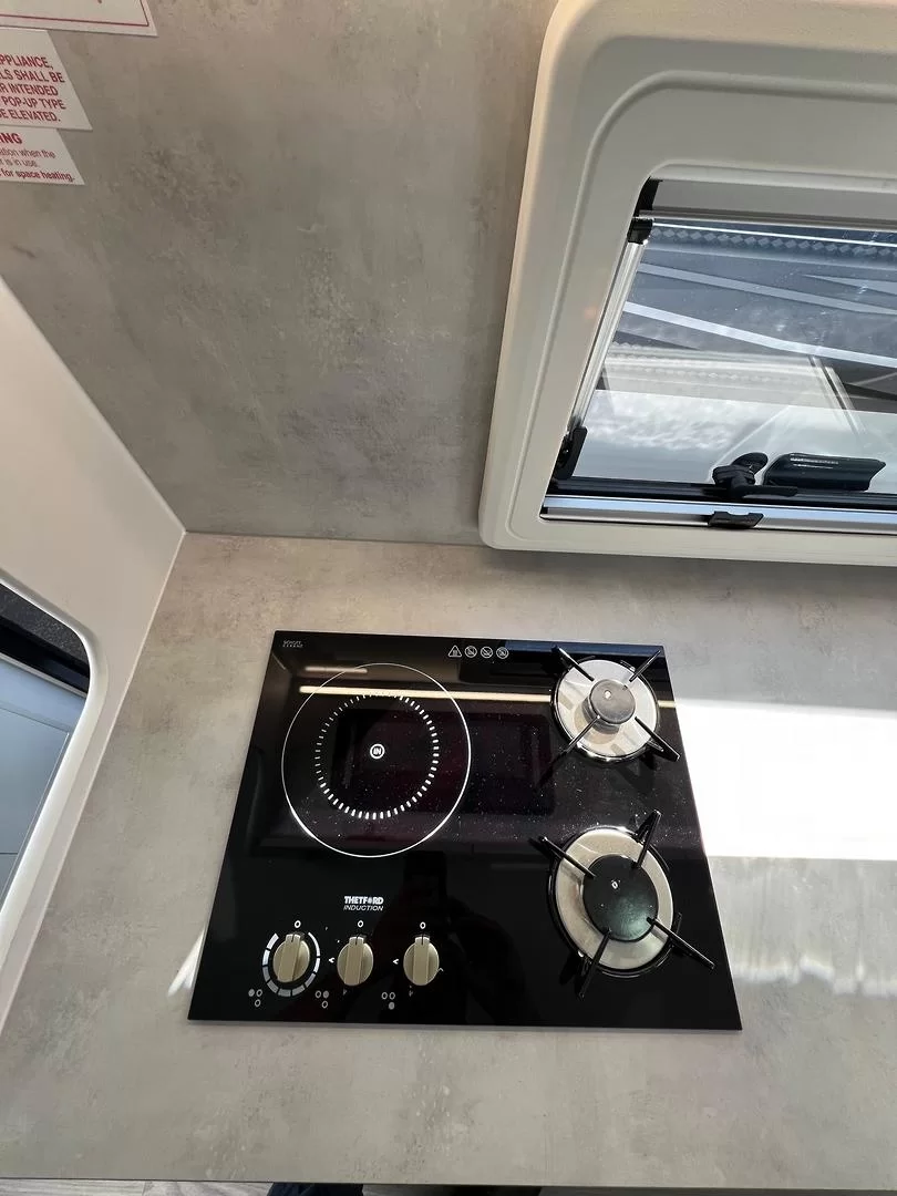 Crusader Musketeer Aramis MY25