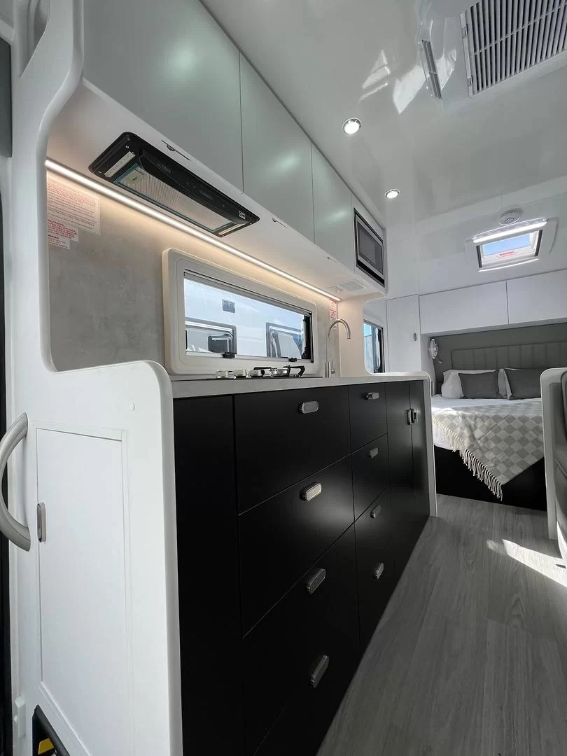 Crusader Musketeer Aramis MY25