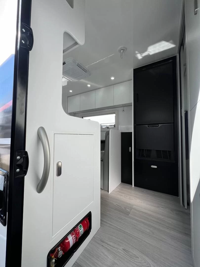 Crusader Musketeer Aramis MY25