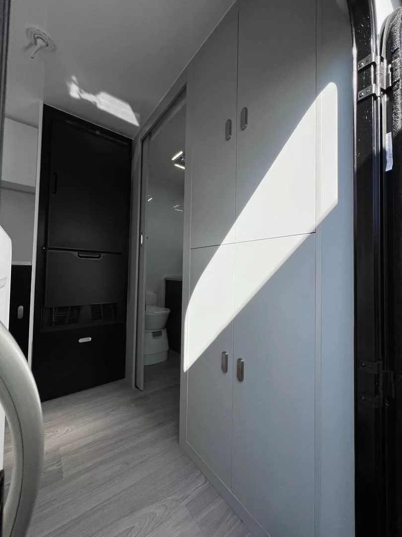 Crusader Musketeer Aramis MY25